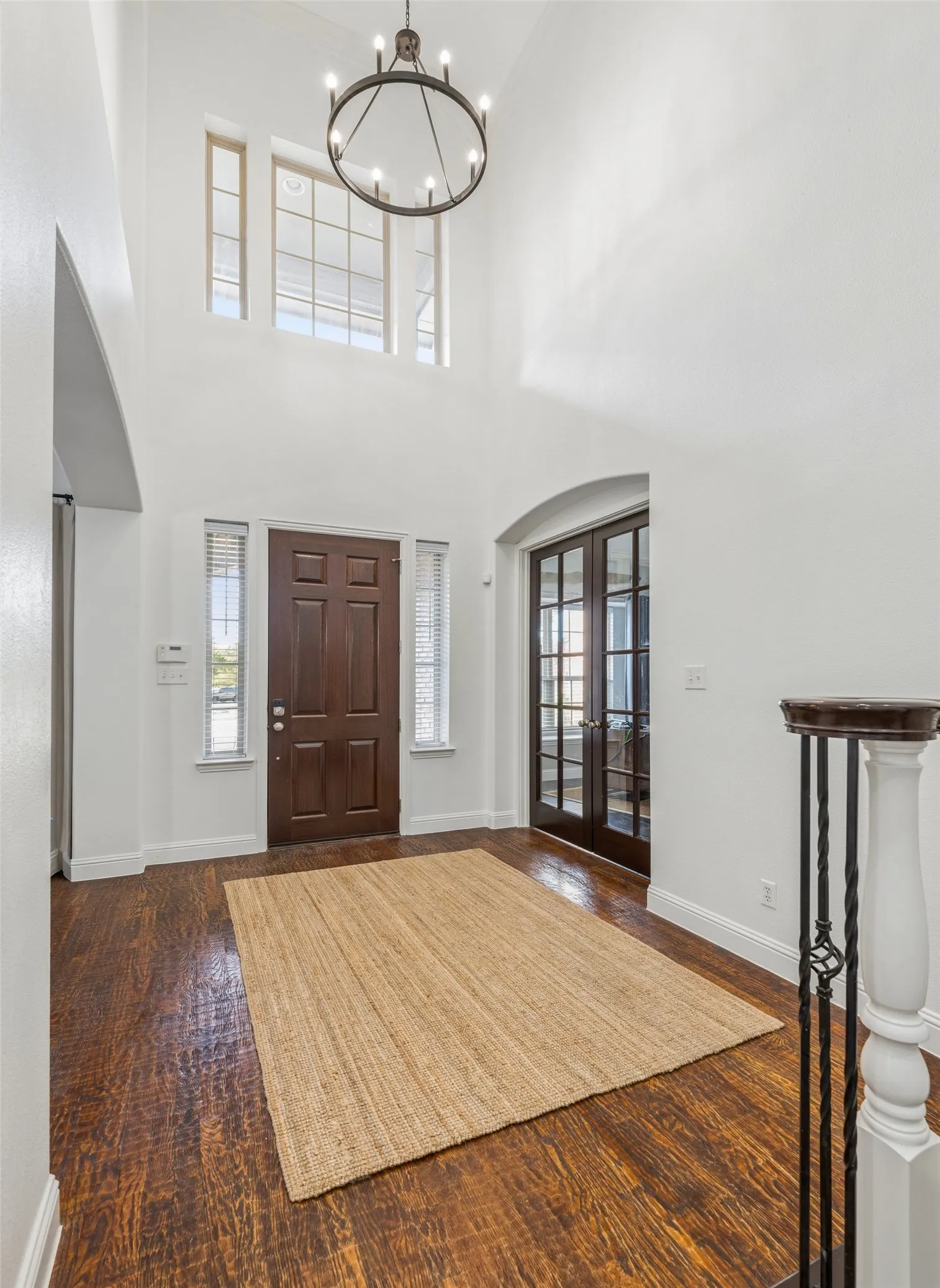 Single Family Residence For Sale in Denton County , 4597 The Landings Court, Frisco, Texas 75033, 4 Bedroom, 4 Bathroom, 3 Garage spaces, 4,186 Sqft, built in 2007, mls#21341032, Real Estate Agent in Frisco, Homes For Sale in Denton county, Homes For Sale in Frisco, Realtor in Frisco Texas, Real Estate Brokerage Independent Realty Texas, Luminita Cordes Realtor