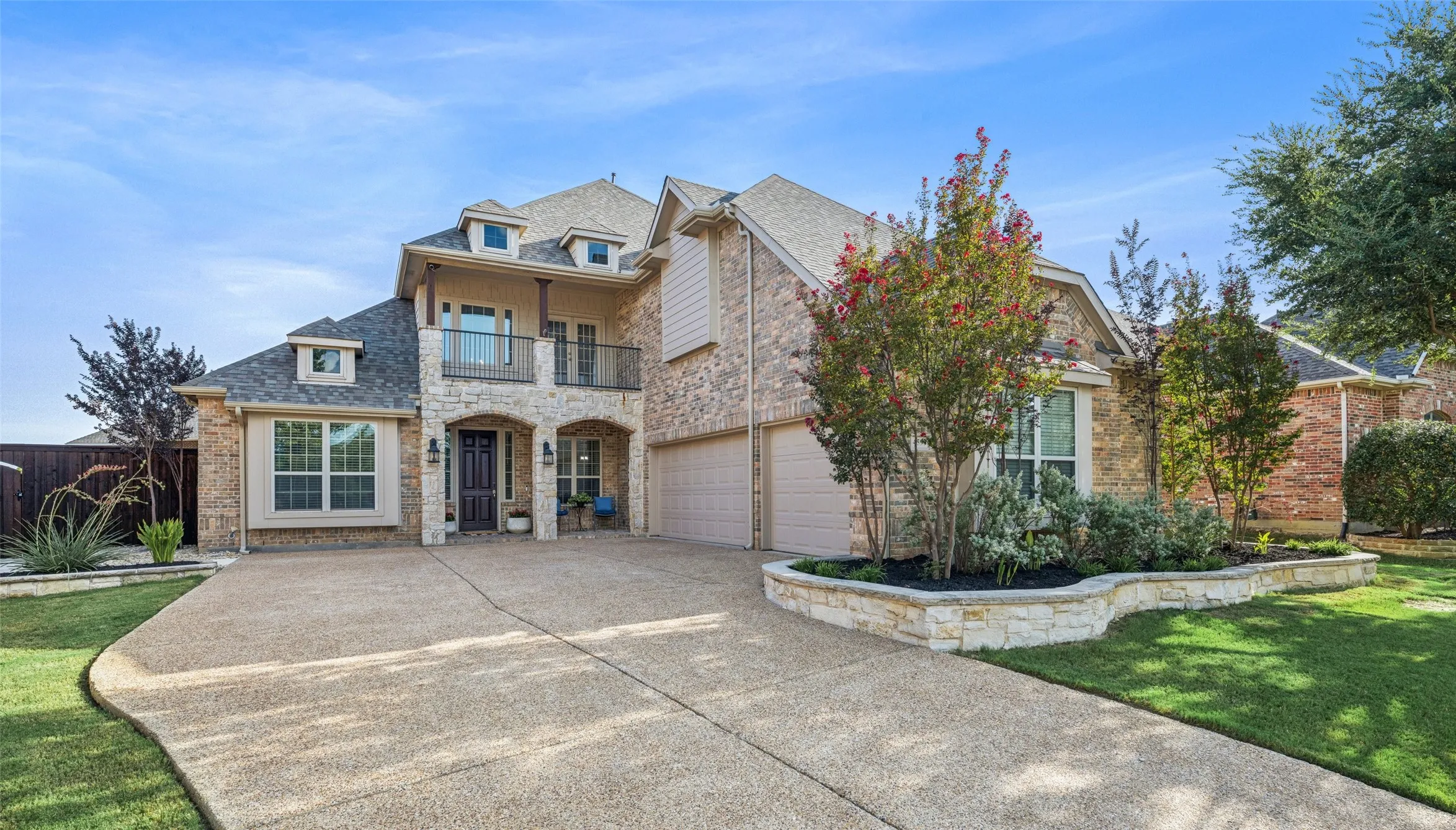 Single Family Residence For Sale in Denton County , 4597 The Landings Court, Frisco, Texas 75033, 4 Bedroom, 4 Bathroom, 3 Garage spaces, 4,186 Sqft, built in 2007, mls#21341032, Real Estate Agent in Frisco, Homes For Sale in Denton county, Homes For Sale in Frisco, Realtor in Frisco Texas, Real Estate Brokerage Independent Realty Texas, Luminita Cordes Realtor