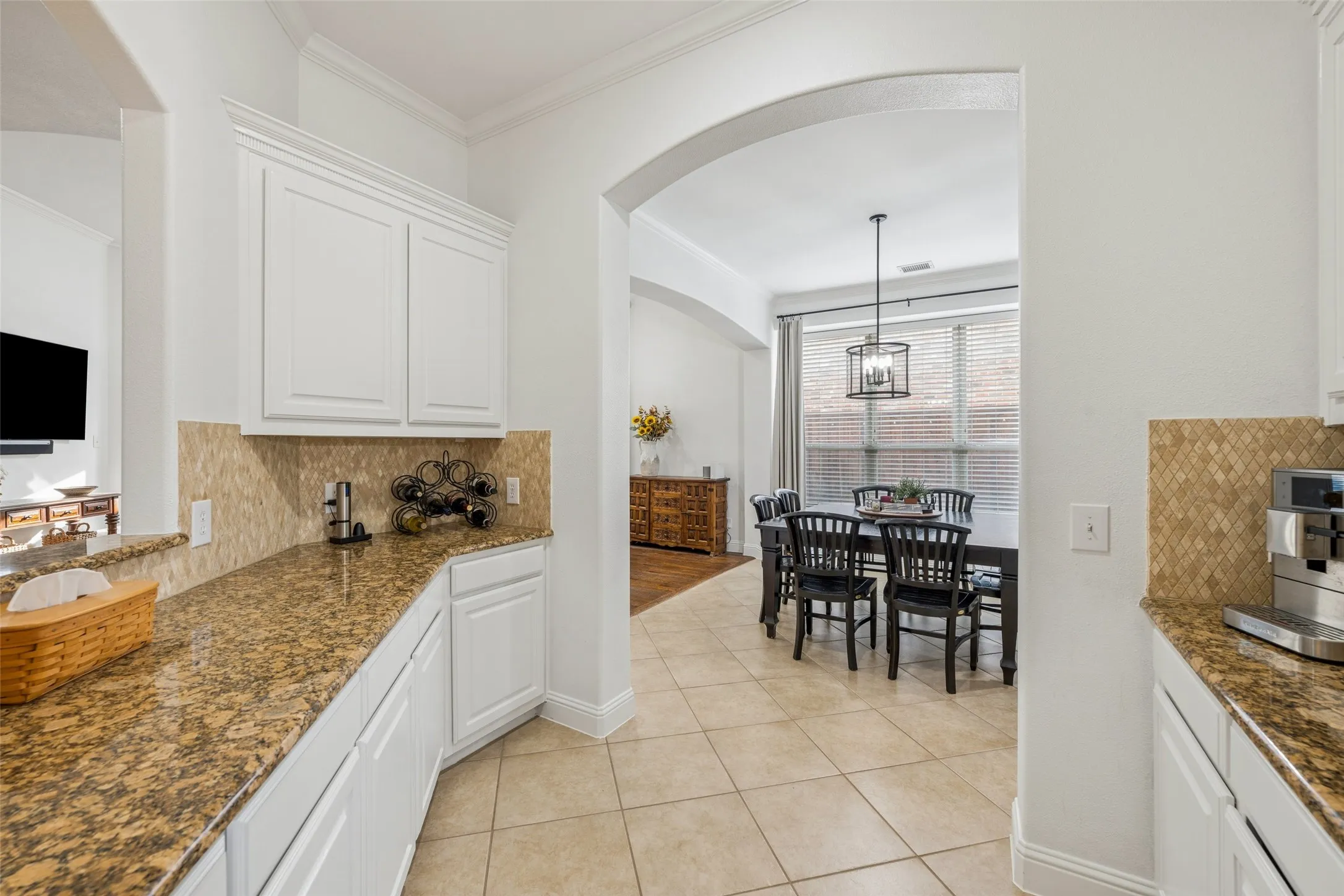 Single Family Residence For Sale in Denton County , 4597 The Landings Court, Frisco, Texas 75033, 4 Bedroom, 4 Bathroom, 3 Garage spaces, 4,186 Sqft, built in 2007, mls#21341032, Real Estate Agent in Frisco, Homes For Sale in Denton county, Homes For Sale in Frisco, Realtor in Frisco Texas, Real Estate Brokerage Independent Realty Texas, Luminita Cordes Realtor