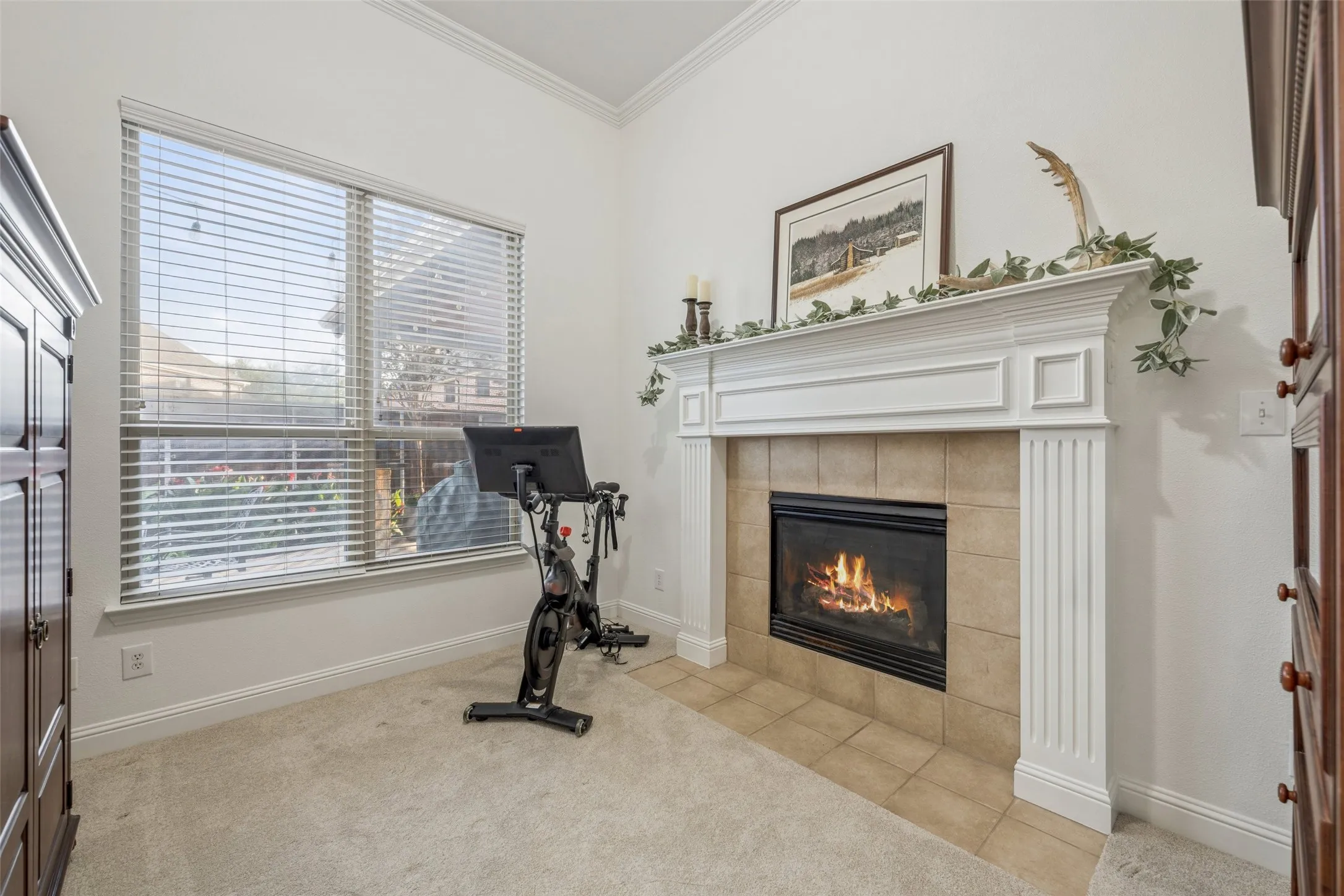 Single Family Residence For Sale in Denton County , 4597 The Landings Court, Frisco, Texas 75033, 4 Bedroom, 4 Bathroom, 3 Garage spaces, 4,186 Sqft, built in 2007, mls#21341032, Real Estate Agent in Frisco, Homes For Sale in Denton county, Homes For Sale in Frisco, Realtor in Frisco Texas, Real Estate Brokerage Independent Realty Texas, Luminita Cordes Realtor
