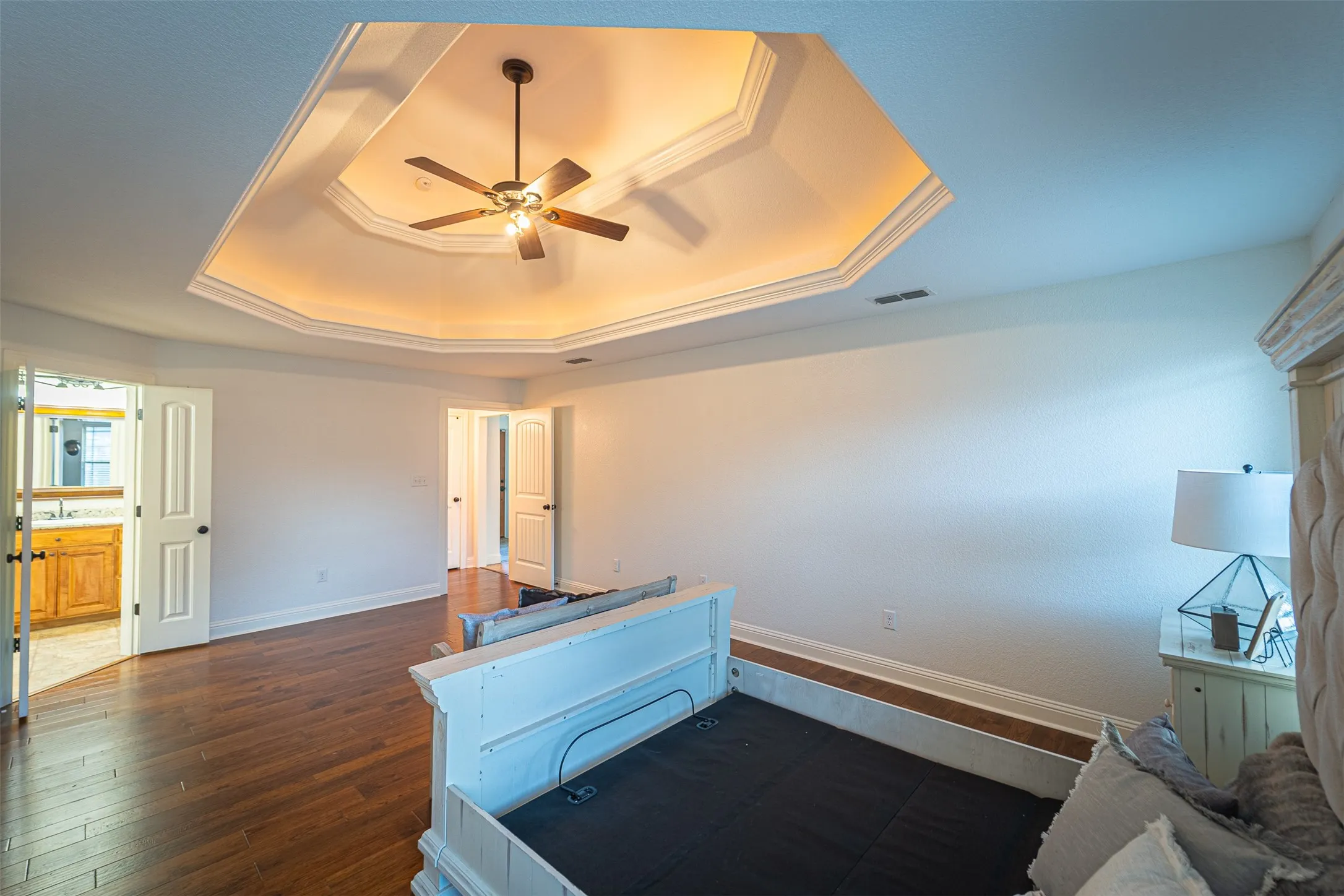 Single Family Residence For Sale in Taylor County , 4618 Majestic Sky, Abilene, Texas 79606, 4 Bedroom, 2 Bathroom, 2 Garage spaces, 2,632 Sqft, built in 2011, mls#21344183, Real Estate Agent in Abilene, Homes For Sale in Taylor county, Homes For Sale in Abilene, Realtor in Abilene Texas, Real Estate Brokerage Independent Realty Texas, Luminita Cordes Realtor