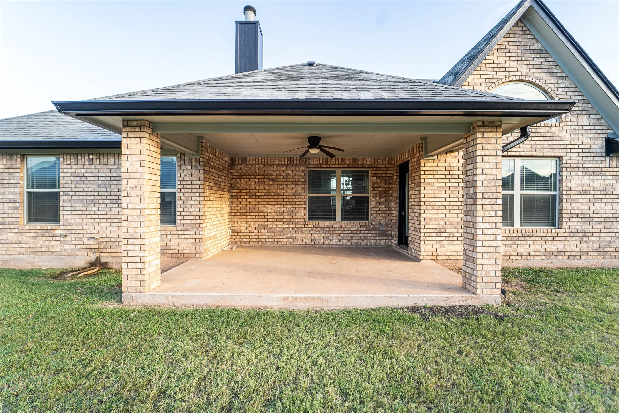 Single Family Residence For Sale in Taylor County , 4618 Majestic Sky, Abilene, Texas 79606, 4 Bedroom, 2 Bathroom, 2 Garage spaces, 2,632 Sqft, built in 2011, mls#21344183, Real Estate Agent in Abilene, Homes For Sale in Taylor county, Homes For Sale in Abilene, Realtor in Abilene Texas, Real Estate Brokerage Independent Realty Texas, Luminita Cordes Realtor