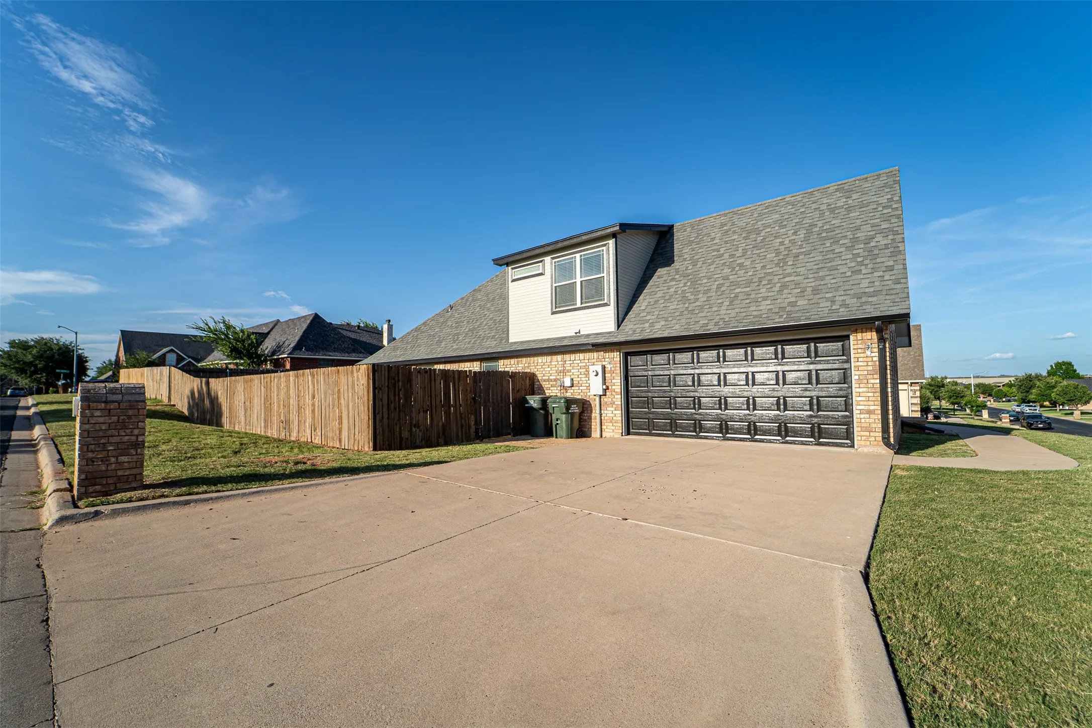 Single Family Residence For Sale in Taylor County , 4618 Majestic Sky, Abilene, Texas 79606, 4 Bedroom, 2 Bathroom, 2 Garage spaces, 2,632 Sqft, built in 2011, mls#21344183, Real Estate Agent in Abilene, Homes For Sale in Taylor county, Homes For Sale in Abilene, Realtor in Abilene Texas, Real Estate Brokerage Independent Realty Texas, Luminita Cordes Realtor