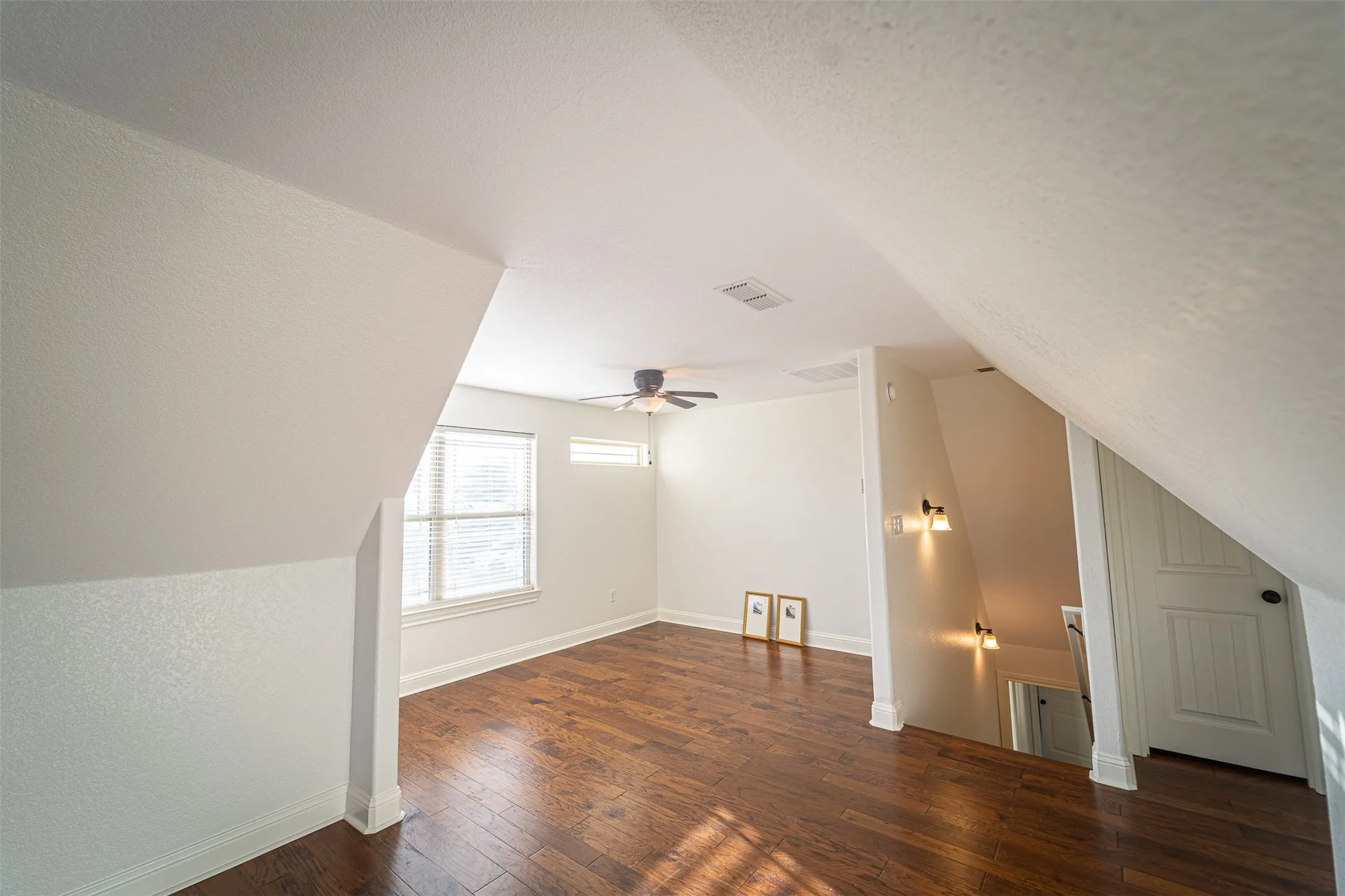 Single Family Residence For Sale in Taylor County , 4618 Majestic Sky, Abilene, Texas 79606, 4 Bedroom, 2 Bathroom, 2 Garage spaces, 2,632 Sqft, built in 2011, mls#21344183, Real Estate Agent in Abilene, Homes For Sale in Taylor county, Homes For Sale in Abilene, Realtor in Abilene Texas, Real Estate Brokerage Independent Realty Texas, Luminita Cordes Realtor