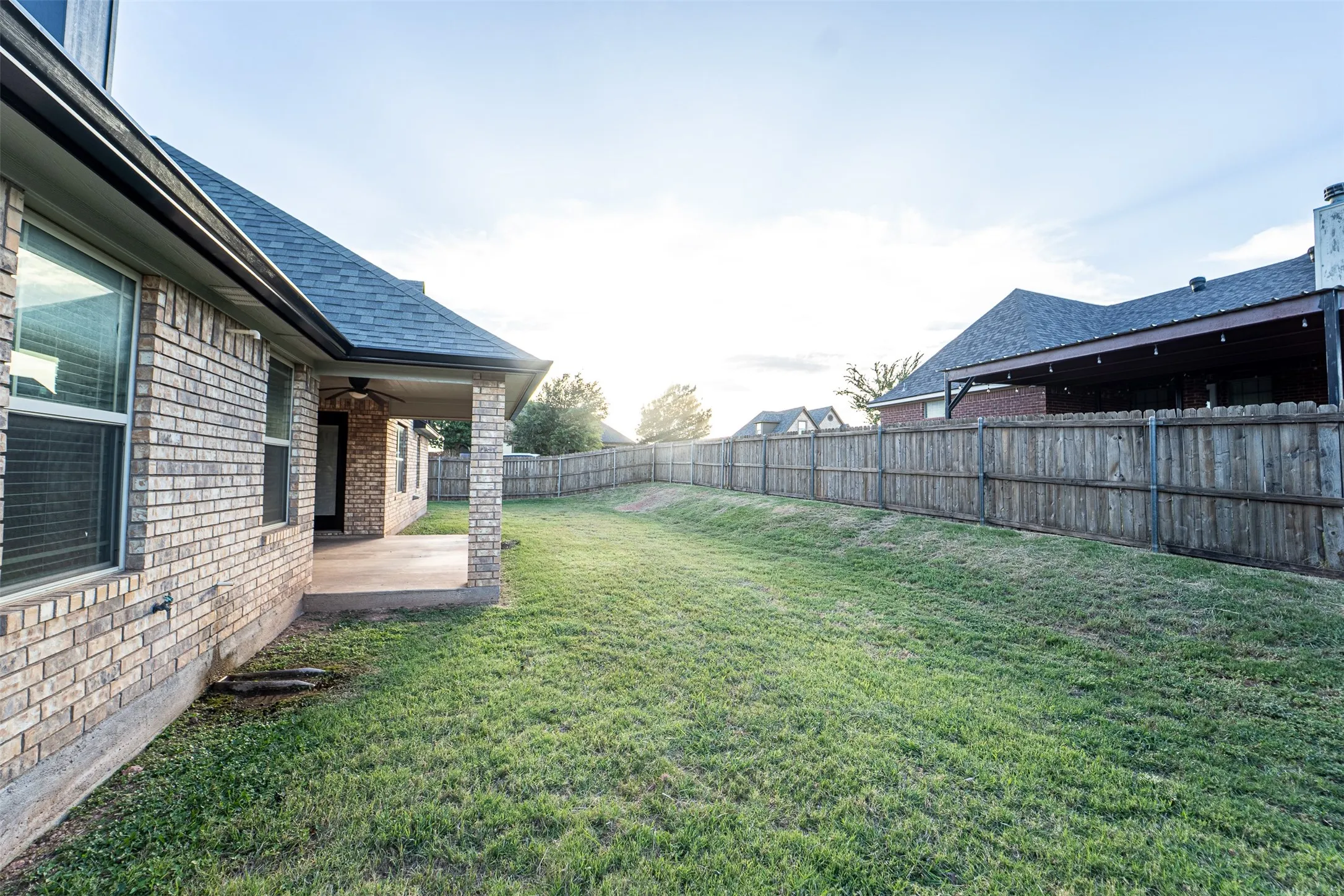 Single Family Residence For Sale in Taylor County , 4618 Majestic Sky, Abilene, Texas 79606, 4 Bedroom, 2 Bathroom, 2 Garage spaces, 2,632 Sqft, built in 2011, mls#21344183, Real Estate Agent in Abilene, Homes For Sale in Taylor county, Homes For Sale in Abilene, Realtor in Abilene Texas, Real Estate Brokerage Independent Realty Texas, Luminita Cordes Realtor