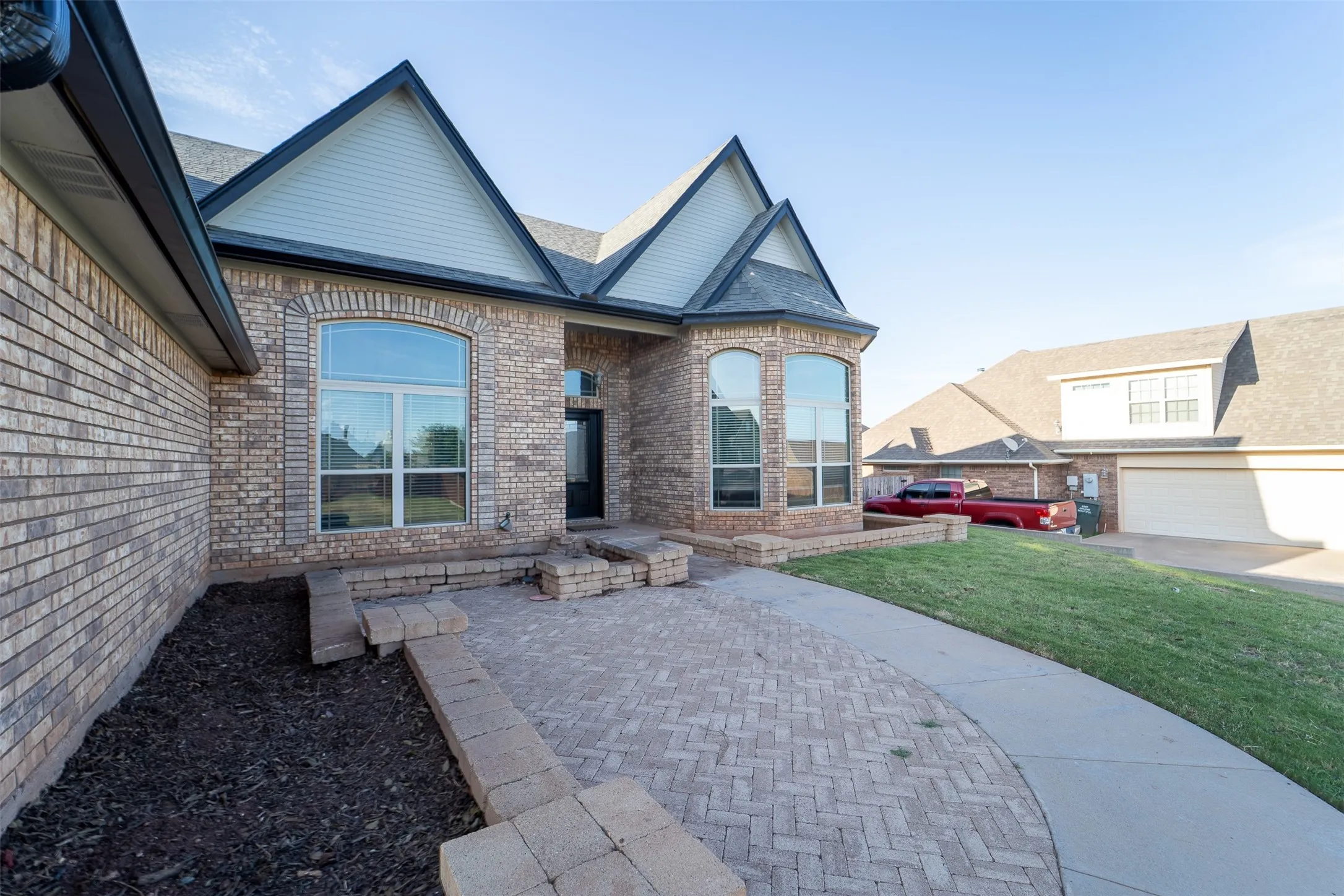 Single Family Residence For Sale in Taylor County , 4618 Majestic Sky, Abilene, Texas 79606, 4 Bedroom, 2 Bathroom, 2 Garage spaces, 2,632 Sqft, built in 2011, mls#21344183, Real Estate Agent in Abilene, Homes For Sale in Taylor county, Homes For Sale in Abilene, Realtor in Abilene Texas, Real Estate Brokerage Independent Realty Texas, Luminita Cordes Realtor