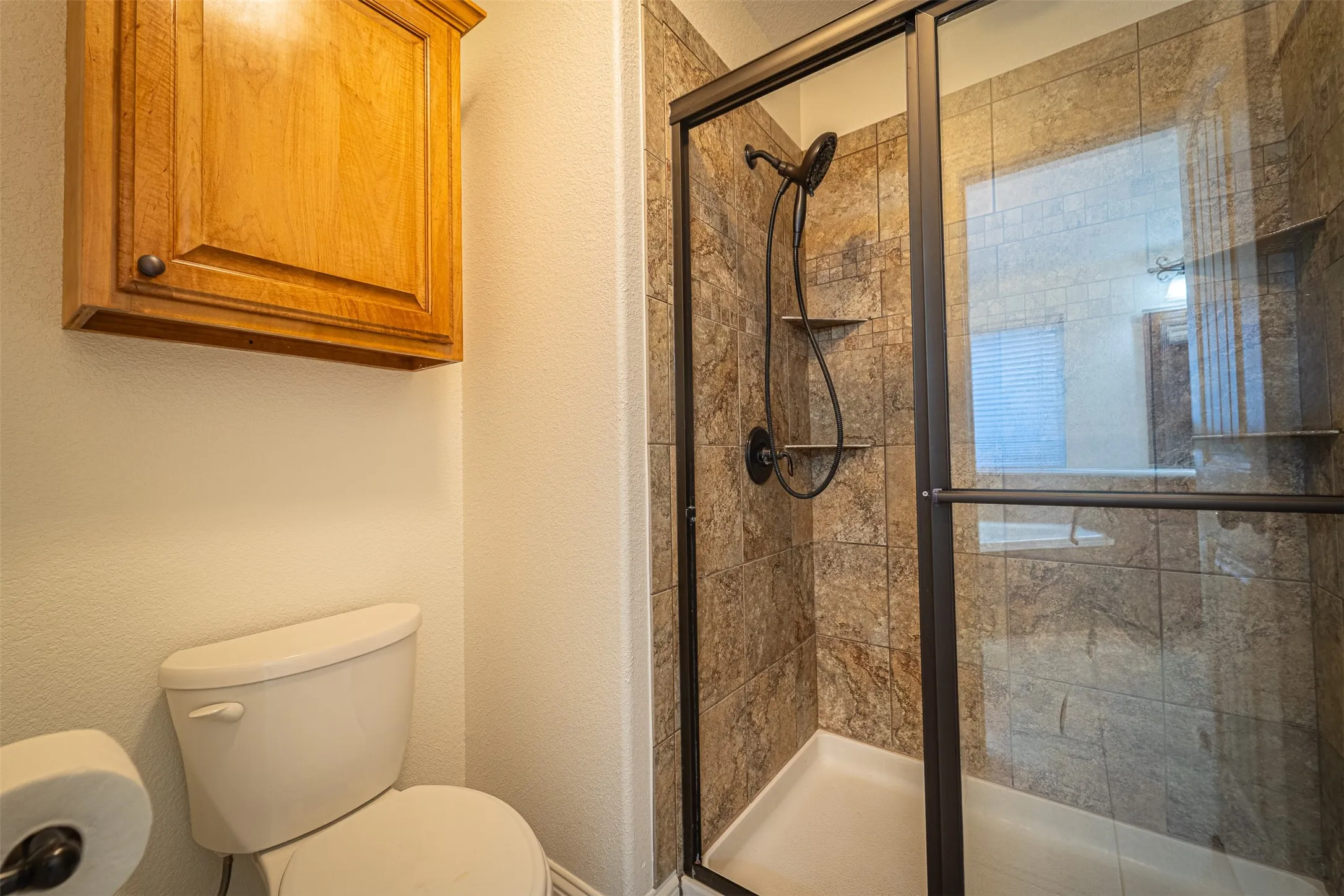 Single Family Residence For Sale in Taylor County , 4618 Majestic Sky, Abilene, Texas 79606, 4 Bedroom, 2 Bathroom, 2 Garage spaces, 2,632 Sqft, built in 2011, mls#21344183, Real Estate Agent in Abilene, Homes For Sale in Taylor county, Homes For Sale in Abilene, Realtor in Abilene Texas, Real Estate Brokerage Independent Realty Texas, Luminita Cordes Realtor