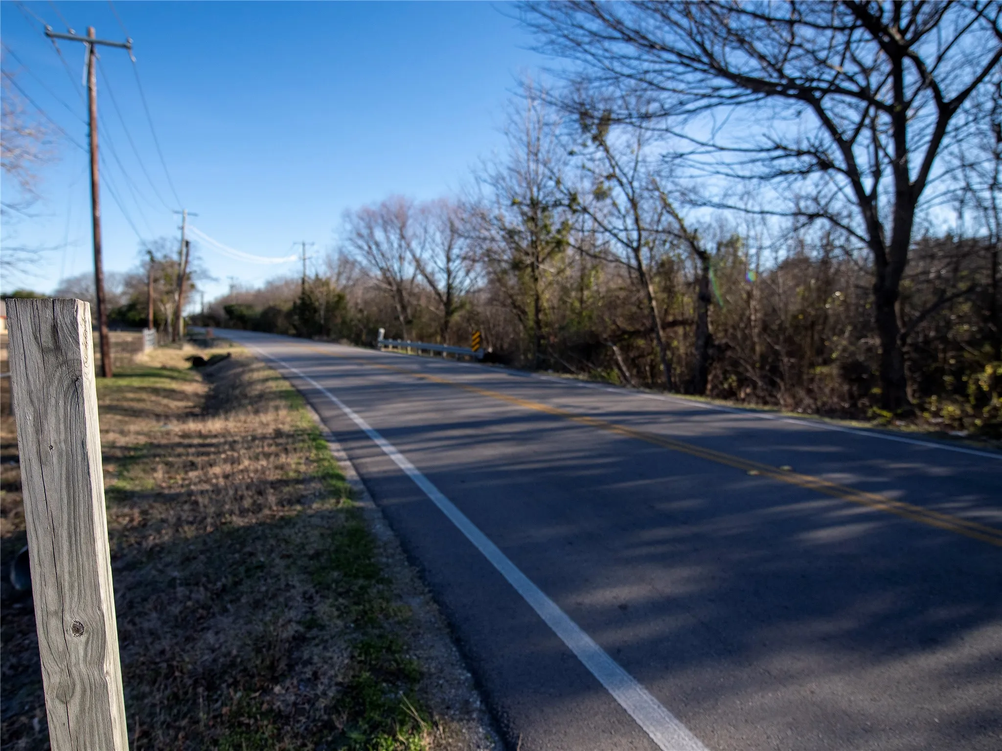 Unimproved Land For Sale in Dallas County , 2701 Ames Road, Lancaster, Texas 75134, 0, 0, Garage spaces, 0 Sqft, built in 0, Price $298,500, mls#21344473, Real Estate Agent in Lancaster, Homes For Sale in Dallas county, Homes For Sale in Lancaster, Realtor in Lancaster Texas, Real Estate Brokerage Independent Realty Texas, Luminita Cordes Realtor