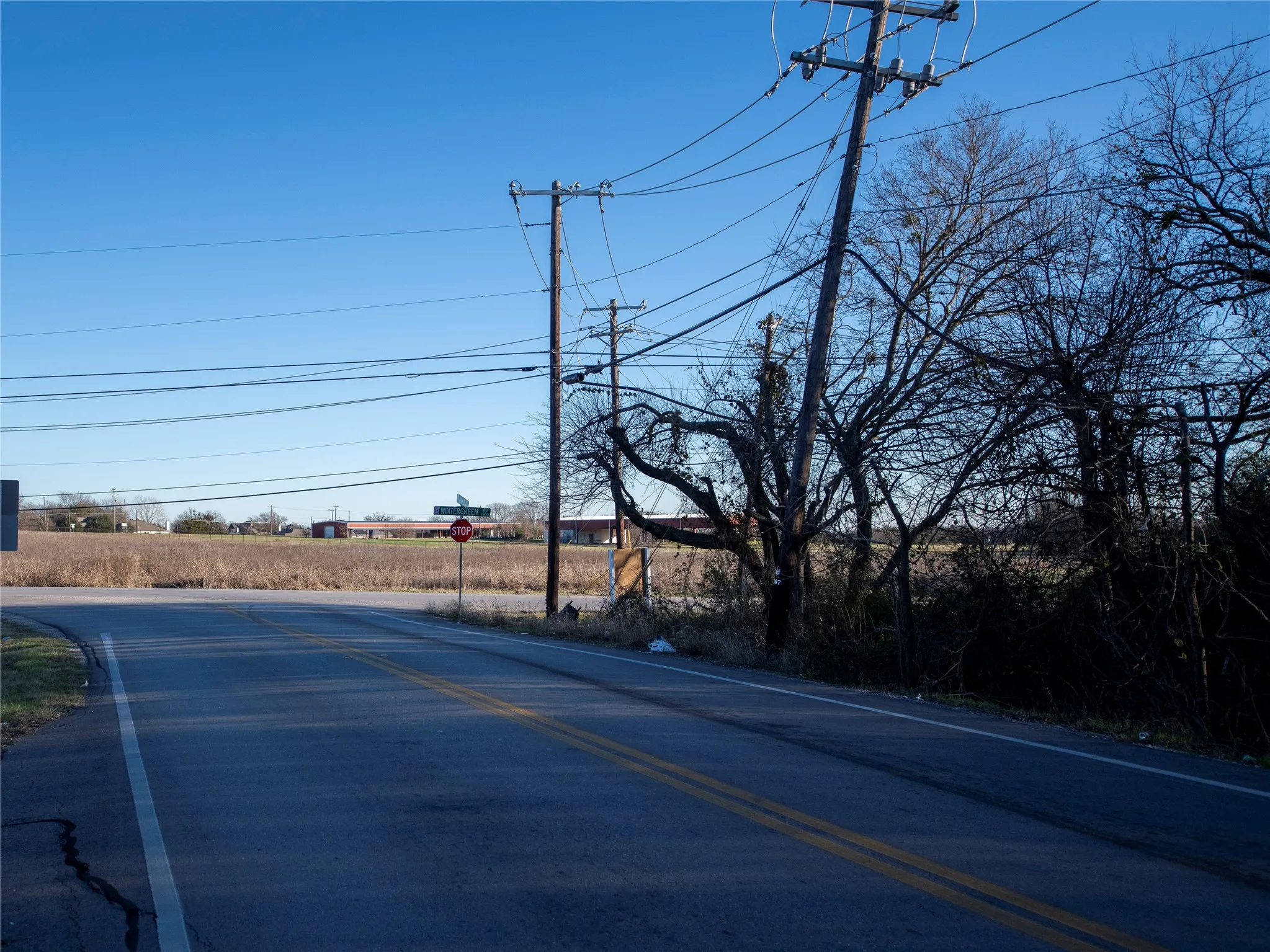 Unimproved Land For Sale in Dallas County , 2701 Ames Road, Lancaster, Texas 75134, 0, 0, Garage spaces, 0 Sqft, built in 0, Price $298,500, mls#21344473, Real Estate Agent in Lancaster, Homes For Sale in Dallas county, Homes For Sale in Lancaster, Realtor in Lancaster Texas, Real Estate Brokerage Independent Realty Texas, Luminita Cordes Realtor