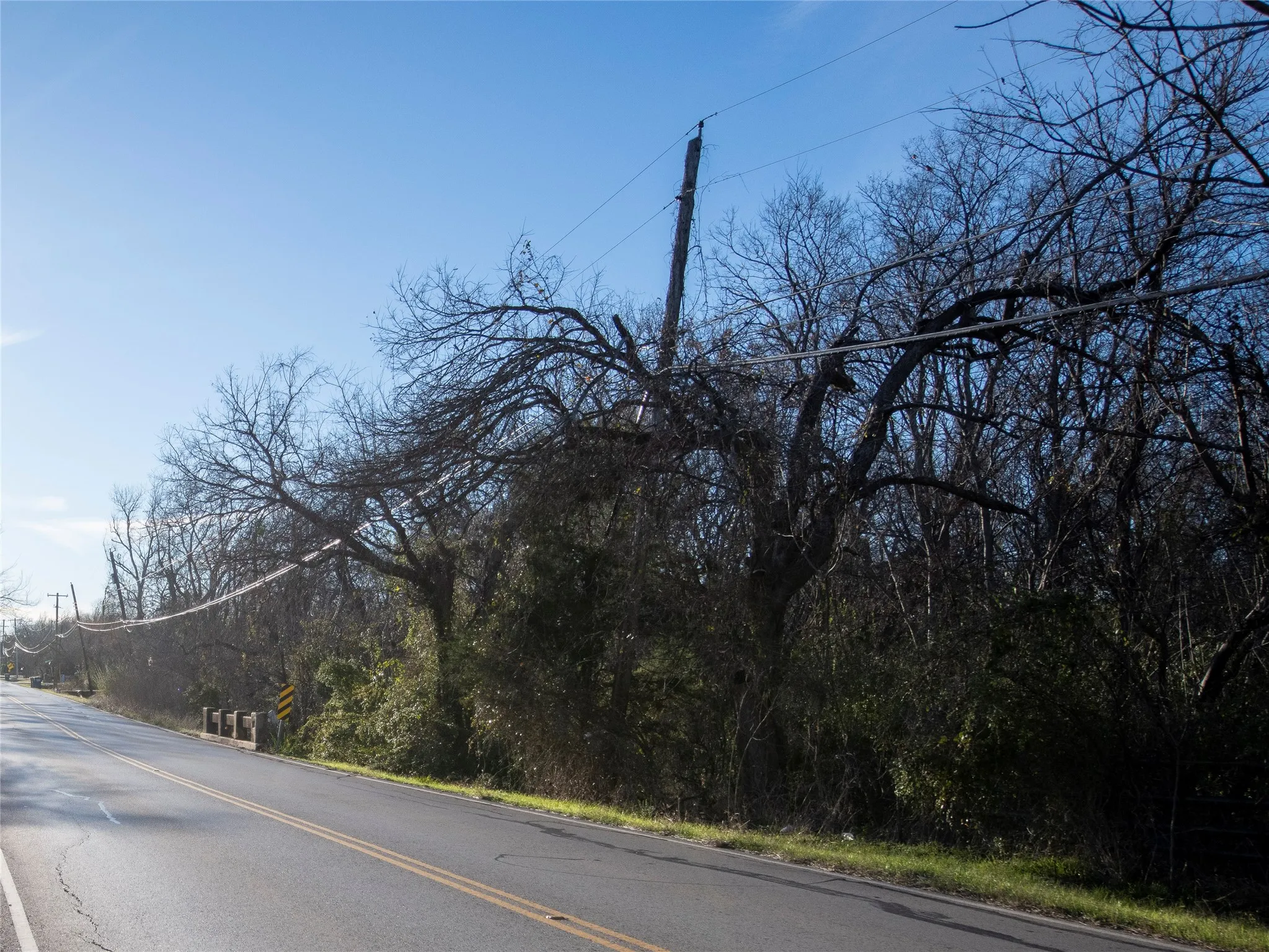 Unimproved Land For Sale in Dallas County , 2701 Ames Road, Lancaster, Texas 75134, 0, 0, Garage spaces, 0 Sqft, built in 0, Price $298,500, mls#21344473, Real Estate Agent in Lancaster, Homes For Sale in Dallas county, Homes For Sale in Lancaster, Realtor in Lancaster Texas, Real Estate Brokerage Independent Realty Texas, Luminita Cordes Realtor