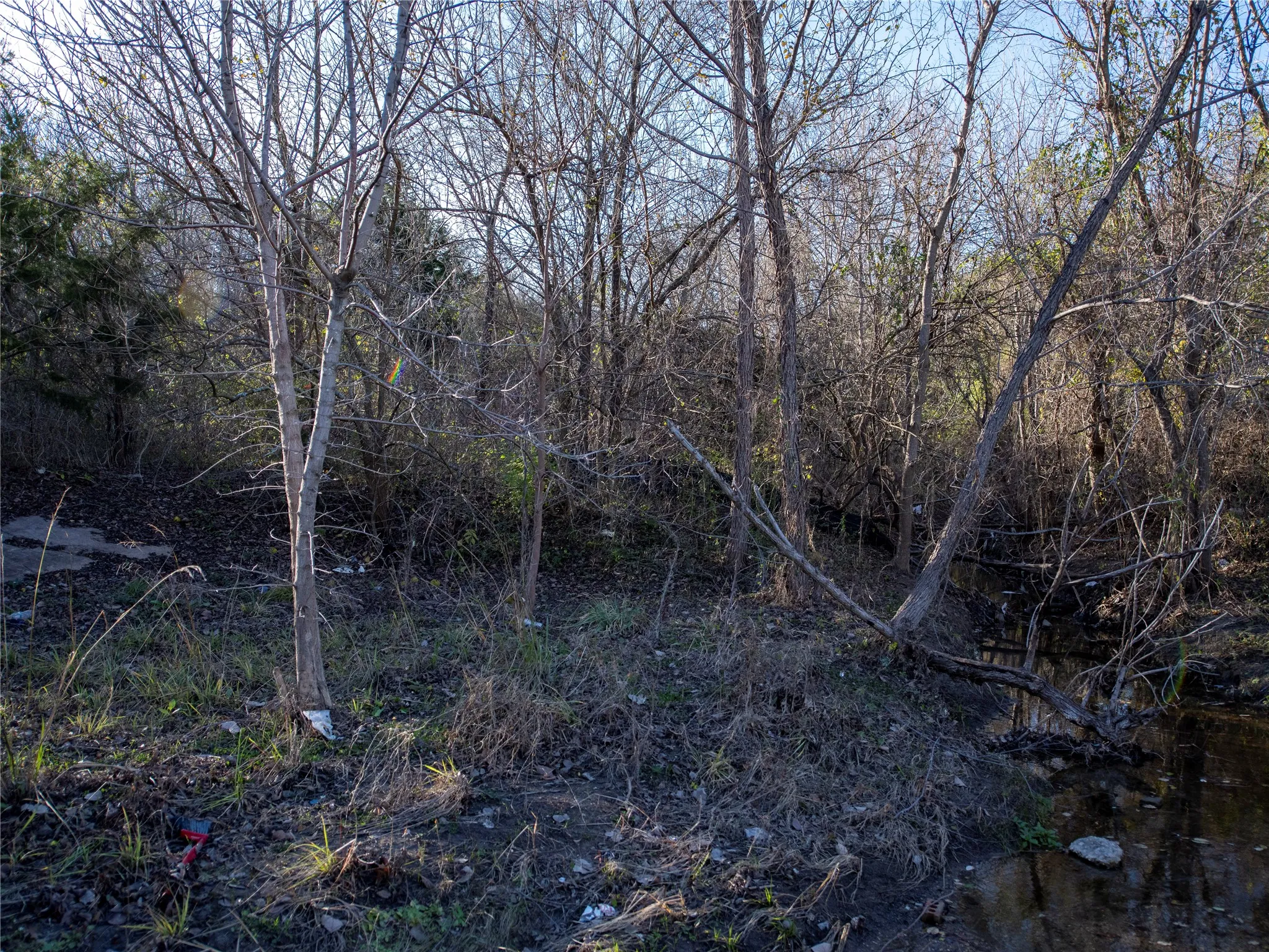 Unimproved Land For Sale in Dallas County , 2701 Ames Road, Lancaster, Texas 75134, 0, 0, Garage spaces, 0 Sqft, built in 0, Price $298,500, mls#21344473, Real Estate Agent in Lancaster, Homes For Sale in Dallas county, Homes For Sale in Lancaster, Realtor in Lancaster Texas, Real Estate Brokerage Independent Realty Texas, Luminita Cordes Realtor