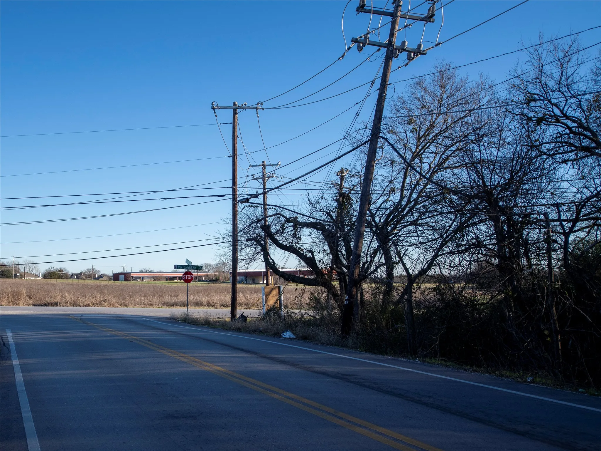 Unimproved Land For Sale in Dallas County , 2701 Ames Road, Lancaster, Texas 75134, 0, 0, Garage spaces, 0 Sqft, built in 0, Price $298,500, mls#21344473, Real Estate Agent in Lancaster, Homes For Sale in Dallas county, Homes For Sale in Lancaster, Realtor in Lancaster Texas, Real Estate Brokerage Independent Realty Texas, Luminita Cordes Realtor