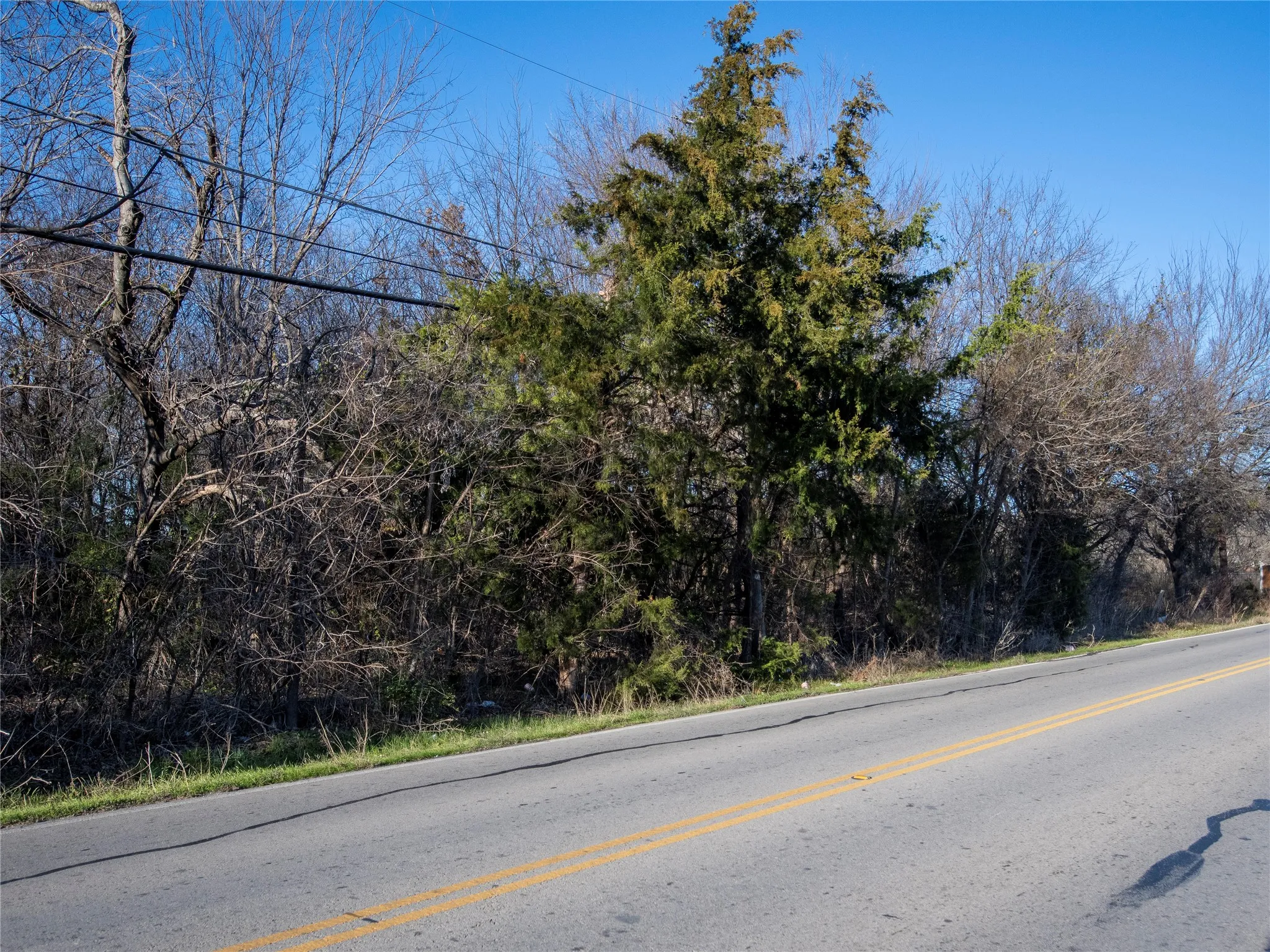 Unimproved Land For Sale in Dallas County , 2701 Ames Road, Lancaster, Texas 75134, 0, 0, Garage spaces, 0 Sqft, built in 0, Price $298,500, mls#21344473, Real Estate Agent in Lancaster, Homes For Sale in Dallas county, Homes For Sale in Lancaster, Realtor in Lancaster Texas, Real Estate Brokerage Independent Realty Texas, Luminita Cordes Realtor