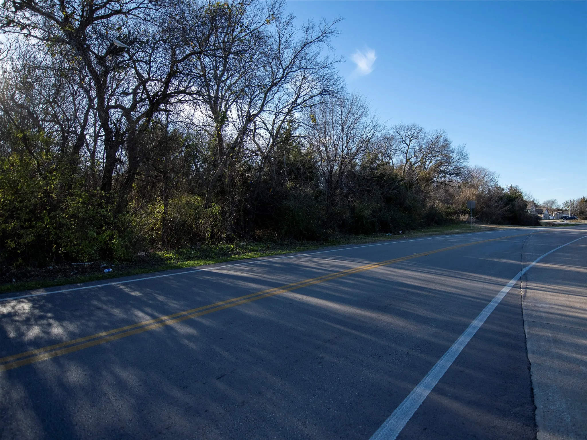 Unimproved Land For Sale in Dallas County , 2701 Ames Road, Lancaster, Texas 75134, 0, 0, Garage spaces, 0 Sqft, built in 0, Price $298,500, mls#21344473, Real Estate Agent in Lancaster, Homes For Sale in Dallas county, Homes For Sale in Lancaster, Realtor in Lancaster Texas, Real Estate Brokerage Independent Realty Texas, Luminita Cordes Realtor