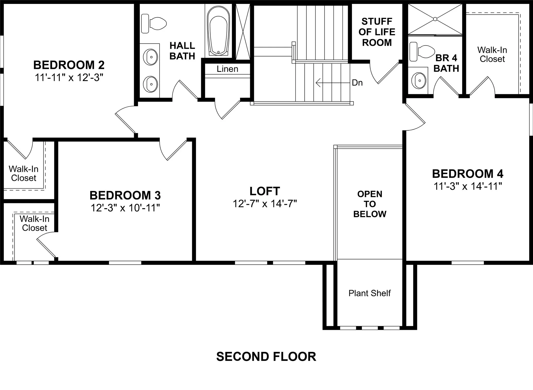 Single Family Residence For Sale in Collin County , 200 Newman Court, Wylie, Texas 75098, 4 Bedroom, 4 Bathroom, 2 Garage spaces, 3,258 Sqft, built in 2026, Price $643,000, mls#21344484, Real Estate Agent in Wylie, Homes For Sale in Collin county, Homes For Sale in Wylie, Realtor in Wylie Texas, Real Estate Brokerage Independent Realty Texas, Luminita Cordes Realtor