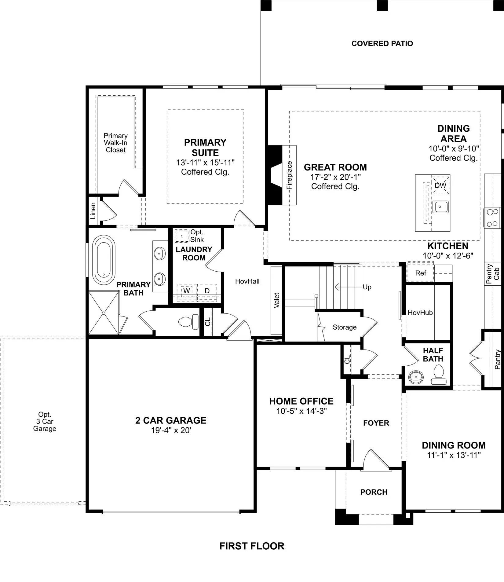 Single Family Residence For Sale in Collin County , 200 Newman Court, Wylie, Texas 75098, 4 Bedroom, 4 Bathroom, 2 Garage spaces, 3,258 Sqft, built in 2026, Price $643,000, mls#21344484, Real Estate Agent in Wylie, Homes For Sale in Collin county, Homes For Sale in Wylie, Realtor in Wylie Texas, Real Estate Brokerage Independent Realty Texas, Luminita Cordes Realtor