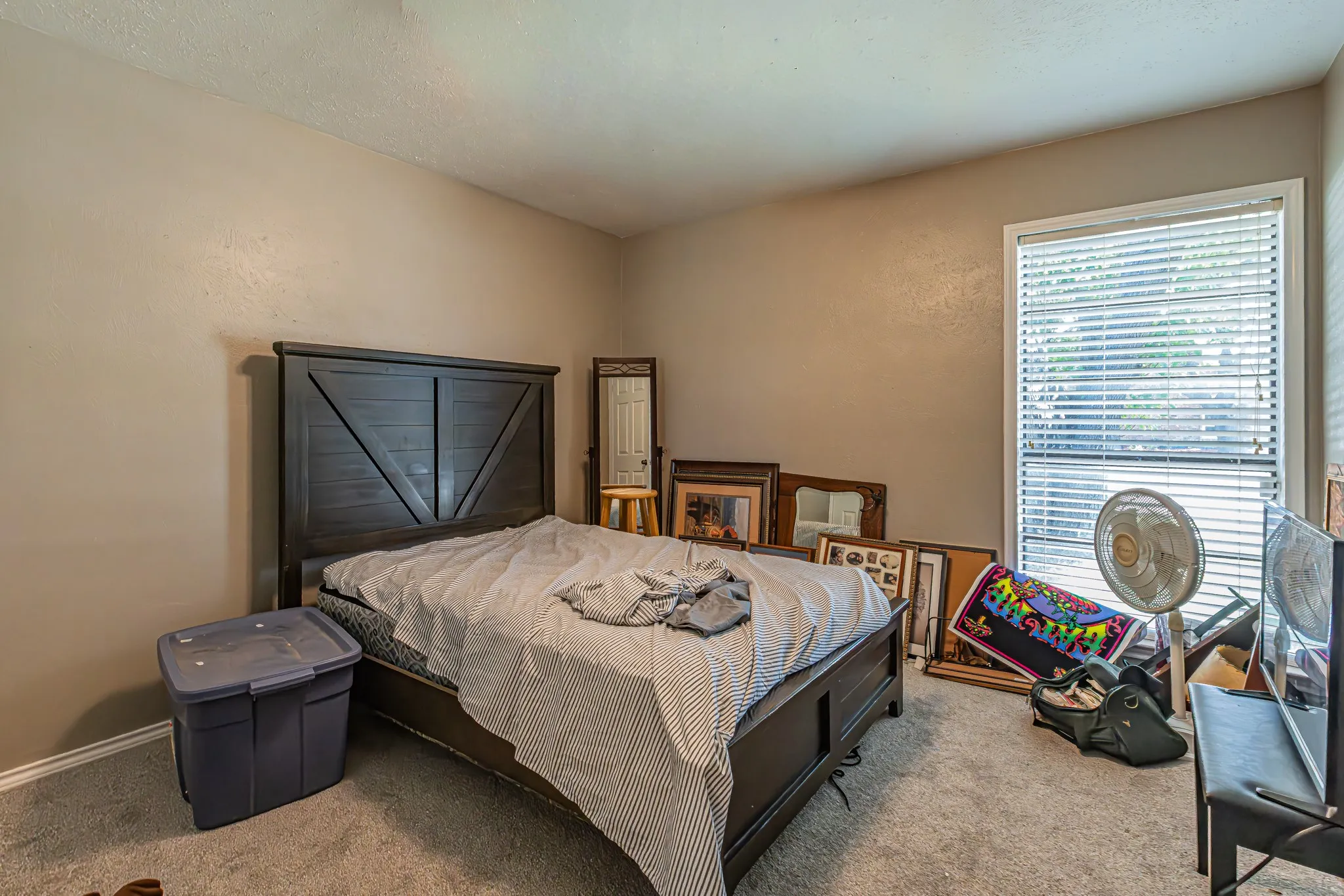 Single Family Residence For Sale in Dallas County , 4501 Freeport Drive, Garland, Texas 75043, 4 Bedroom, 2 Bathroom, 1 Garage spaces, 2,171 Sqft, built in 1979, mls#21344461, Real Estate Agent in Garland, Homes For Sale in Dallas county, Homes For Sale in Garland, Realtor in Garland Texas, Real Estate Brokerage Independent Realty Texas, Luminita Cordes Realtor