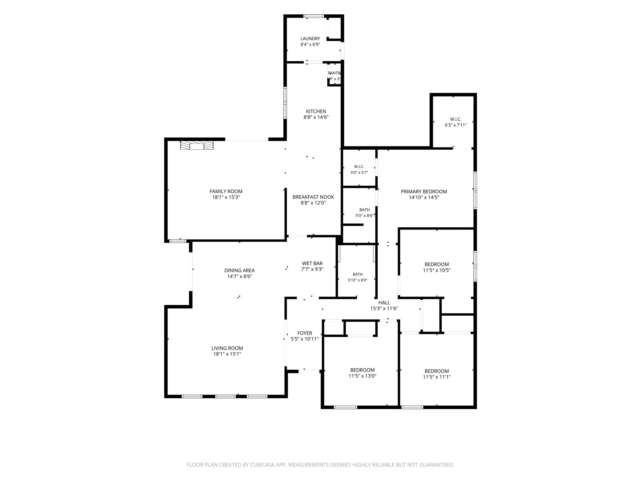 Single Family Residence For Sale in Dallas County , 4501 Freeport Drive, Garland, Texas 75043, 4 Bedroom, 2 Bathroom, 1 Garage spaces, 2,171 Sqft, built in 1979, mls#21344461, Real Estate Agent in Garland, Homes For Sale in Dallas county, Homes For Sale in Garland, Realtor in Garland Texas, Real Estate Brokerage Independent Realty Texas, Luminita Cordes Realtor