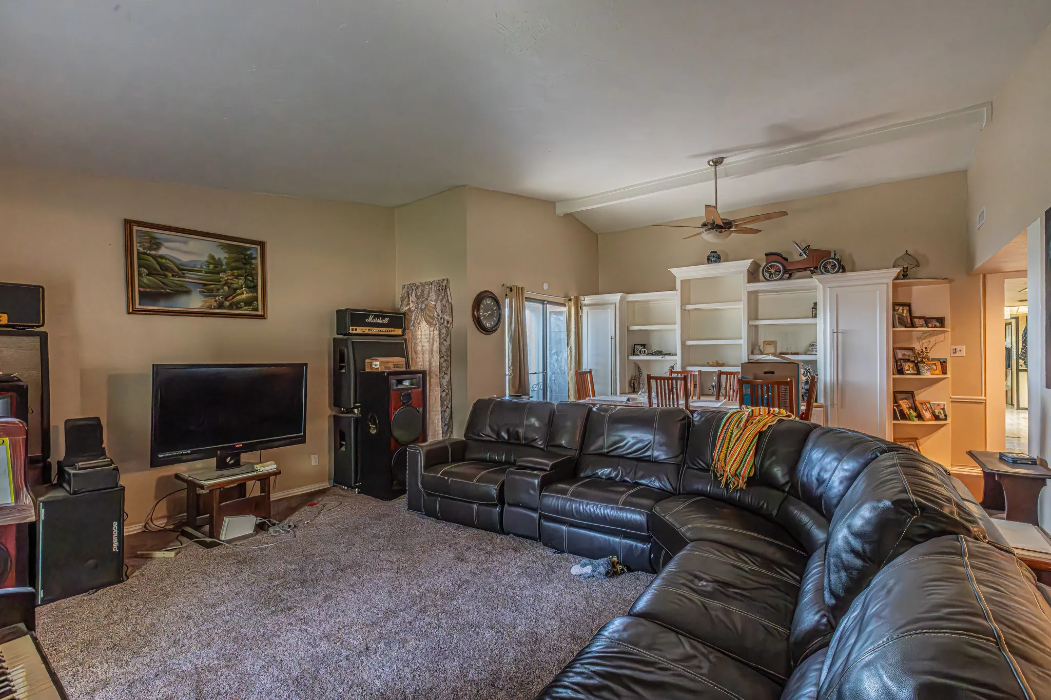 Single Family Residence For Sale in Dallas County , 4501 Freeport Drive, Garland, Texas 75043, 4 Bedroom, 2 Bathroom, 1 Garage spaces, 2,171 Sqft, built in 1979, mls#21344461, Real Estate Agent in Garland, Homes For Sale in Dallas county, Homes For Sale in Garland, Realtor in Garland Texas, Real Estate Brokerage Independent Realty Texas, Luminita Cordes Realtor