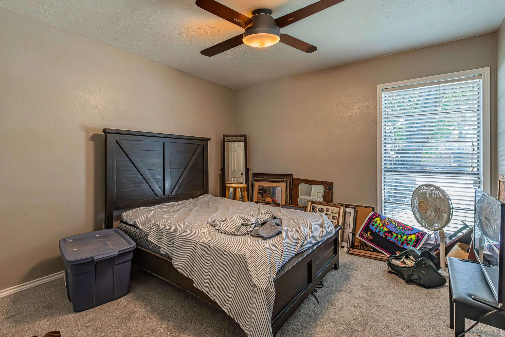 Single Family Residence For Sale in Dallas County , 4501 Freeport Drive, Garland, Texas 75043, 4 Bedroom, 2 Bathroom, 1 Garage spaces, 2,171 Sqft, built in 1979, mls#21344461, Real Estate Agent in Garland, Homes For Sale in Dallas county, Homes For Sale in Garland, Realtor in Garland Texas, Real Estate Brokerage Independent Realty Texas, Luminita Cordes Realtor