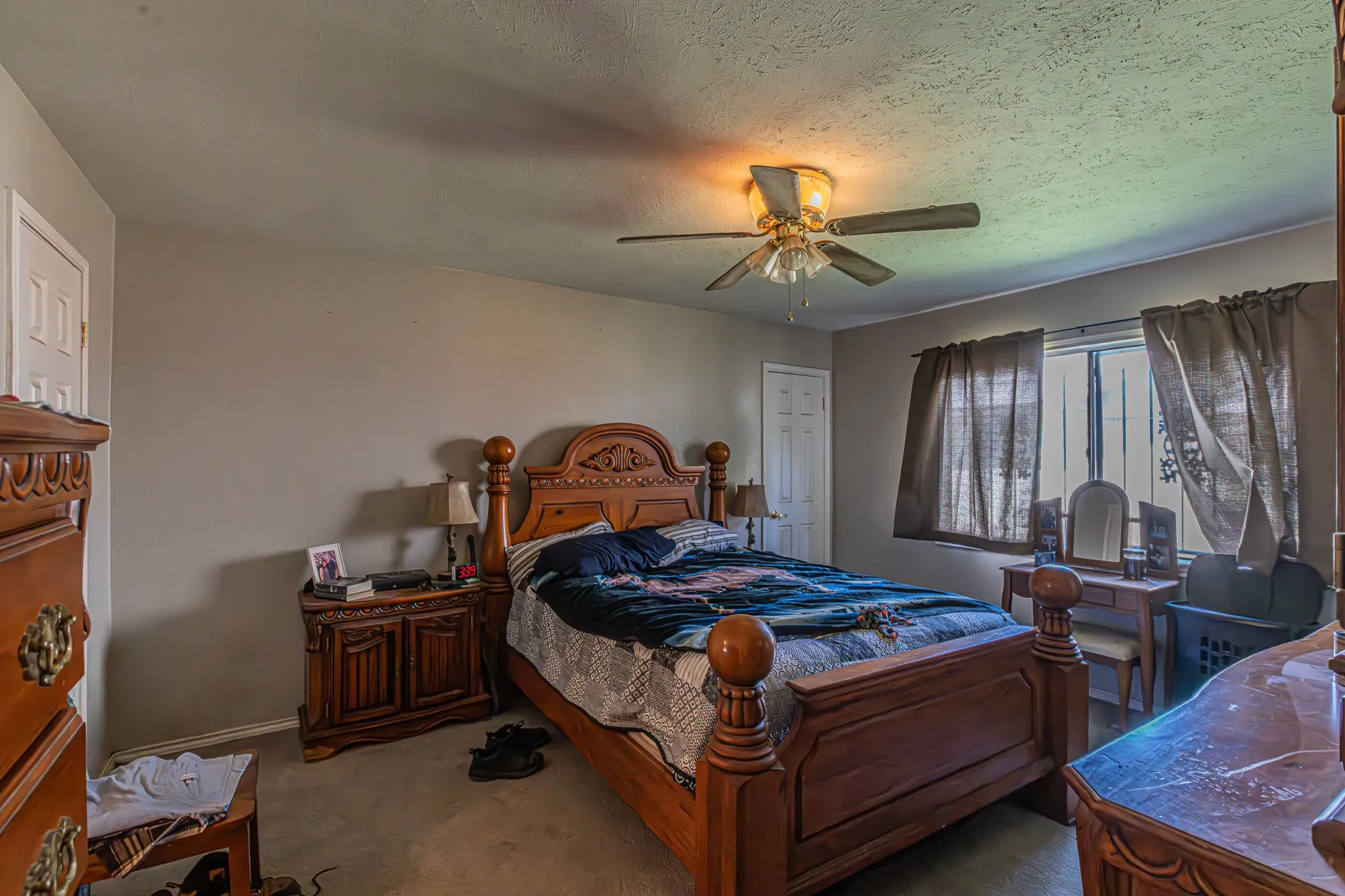Single Family Residence For Sale in Dallas County , 4501 Freeport Drive, Garland, Texas 75043, 4 Bedroom, 2 Bathroom, 1 Garage spaces, 2,171 Sqft, built in 1979, mls#21344461, Real Estate Agent in Garland, Homes For Sale in Dallas county, Homes For Sale in Garland, Realtor in Garland Texas, Real Estate Brokerage Independent Realty Texas, Luminita Cordes Realtor