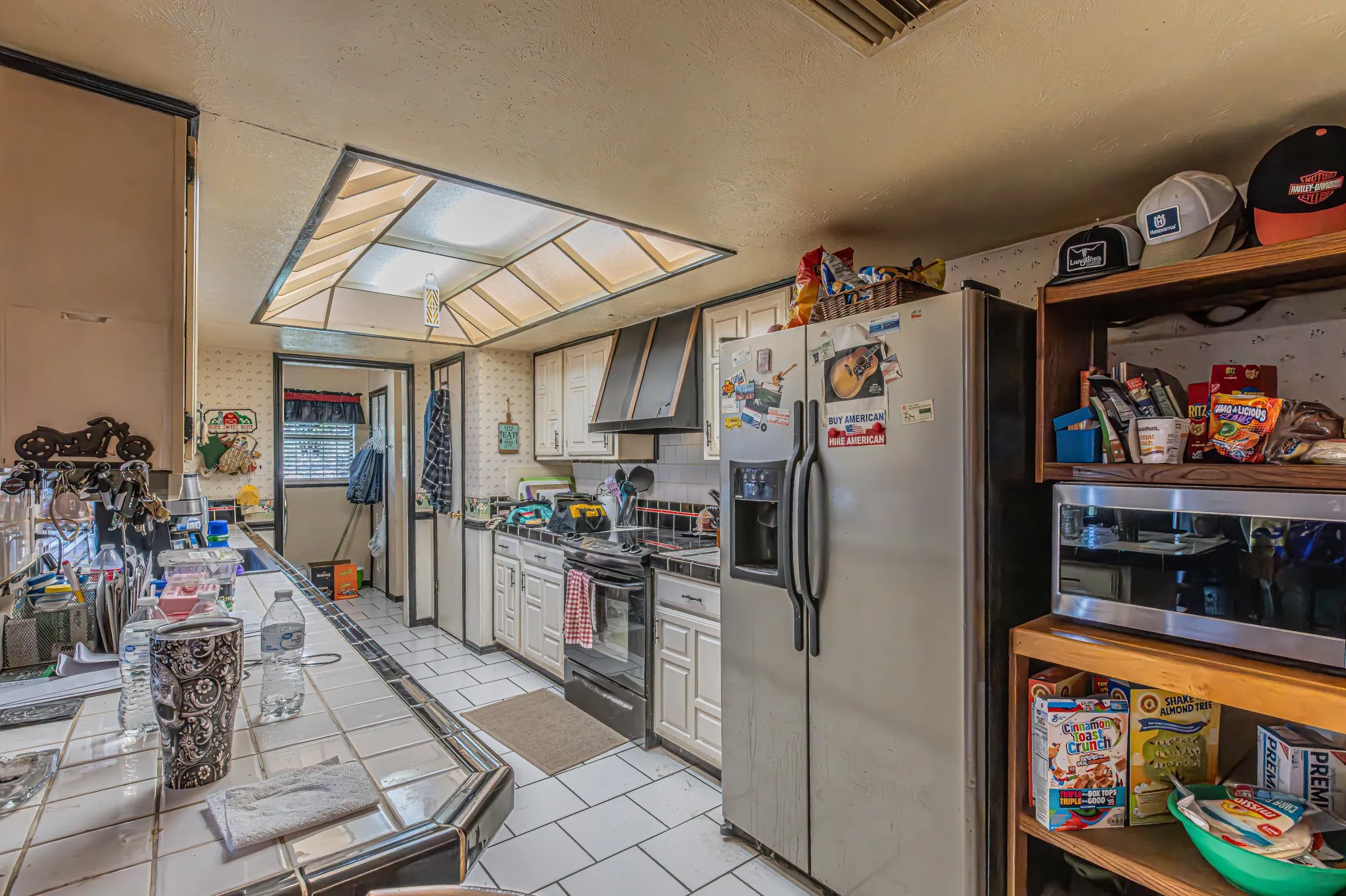 Single Family Residence For Sale in Dallas County , 4501 Freeport Drive, Garland, Texas 75043, 4 Bedroom, 2 Bathroom, 1 Garage spaces, 2,171 Sqft, built in 1979, mls#21344461, Real Estate Agent in Garland, Homes For Sale in Dallas county, Homes For Sale in Garland, Realtor in Garland Texas, Real Estate Brokerage Independent Realty Texas, Luminita Cordes Realtor