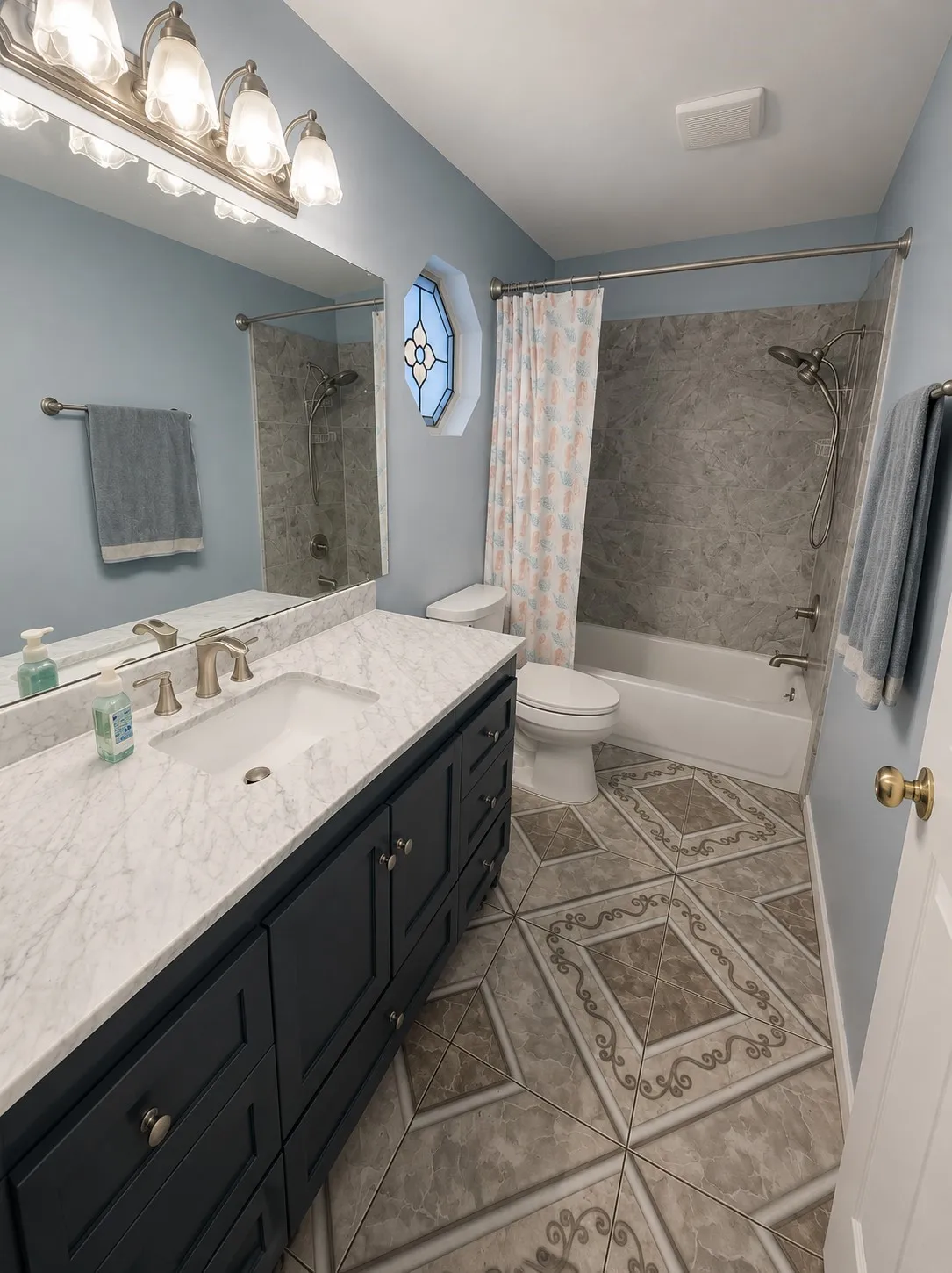 Single Family Residence For Sale in Denton County , 1003 Cassion Drive, Lewisville, Texas 75067, 3 Bedroom, 2 Bathroom, 2 Garage spaces, 1,829 Sqft, built in 1988, mls#21343698, Real Estate Agent in Lewisville, Homes For Sale in Denton county, Homes For Sale in Lewisville, Realtor in Lewisville Texas, Real Estate Brokerage Independent Realty Texas, Luminita Cordes Realtor