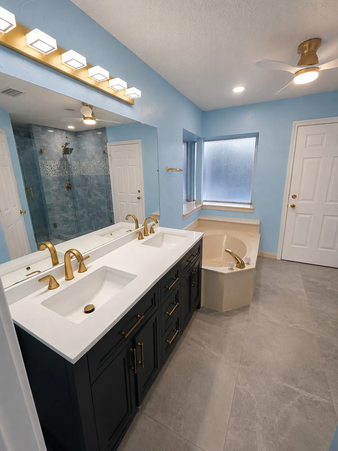 Single Family Residence For Sale in Denton County , 1003 Cassion Drive, Lewisville, Texas 75067, 3 Bedroom, 2 Bathroom, 2 Garage spaces, 1,829 Sqft, built in 1988, mls#21343698, Real Estate Agent in Lewisville, Homes For Sale in Denton county, Homes For Sale in Lewisville, Realtor in Lewisville Texas, Real Estate Brokerage Independent Realty Texas, Luminita Cordes Realtor