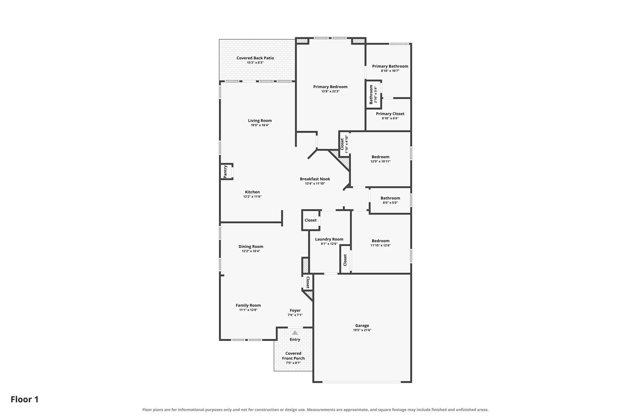 Single Family Residence For Sale in Rockwall County , 2400 Sabine Circle, Royse City, Texas 75189, 3 Bedroom, 2 Bathroom, 2 Garage spaces, 2,008 Sqft, built in 2015, mls#21343721, Real Estate Agent in Royse City, Homes For Sale in Rockwall county, Homes For Sale in Royse City, Realtor in Royse City Texas, Real Estate Brokerage Independent Realty Texas, Luminita Cordes Realtor