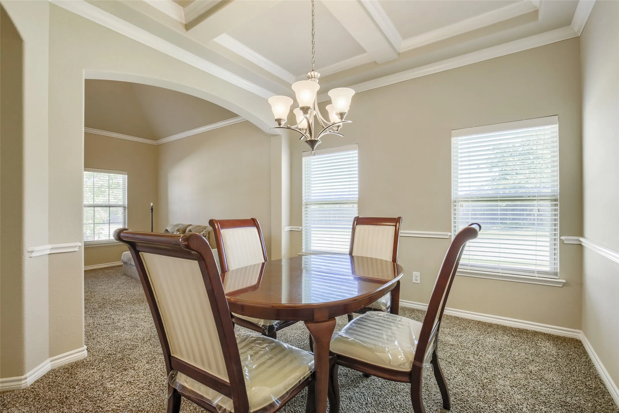 Single Family Residence For Sale in Rockwall County , 2400 Sabine Circle, Royse City, Texas 75189, 3 Bedroom, 2 Bathroom, 2 Garage spaces, 2,008 Sqft, built in 2015, mls#21343721, Real Estate Agent in Royse City, Homes For Sale in Rockwall county, Homes For Sale in Royse City, Realtor in Royse City Texas, Real Estate Brokerage Independent Realty Texas, Luminita Cordes Realtor