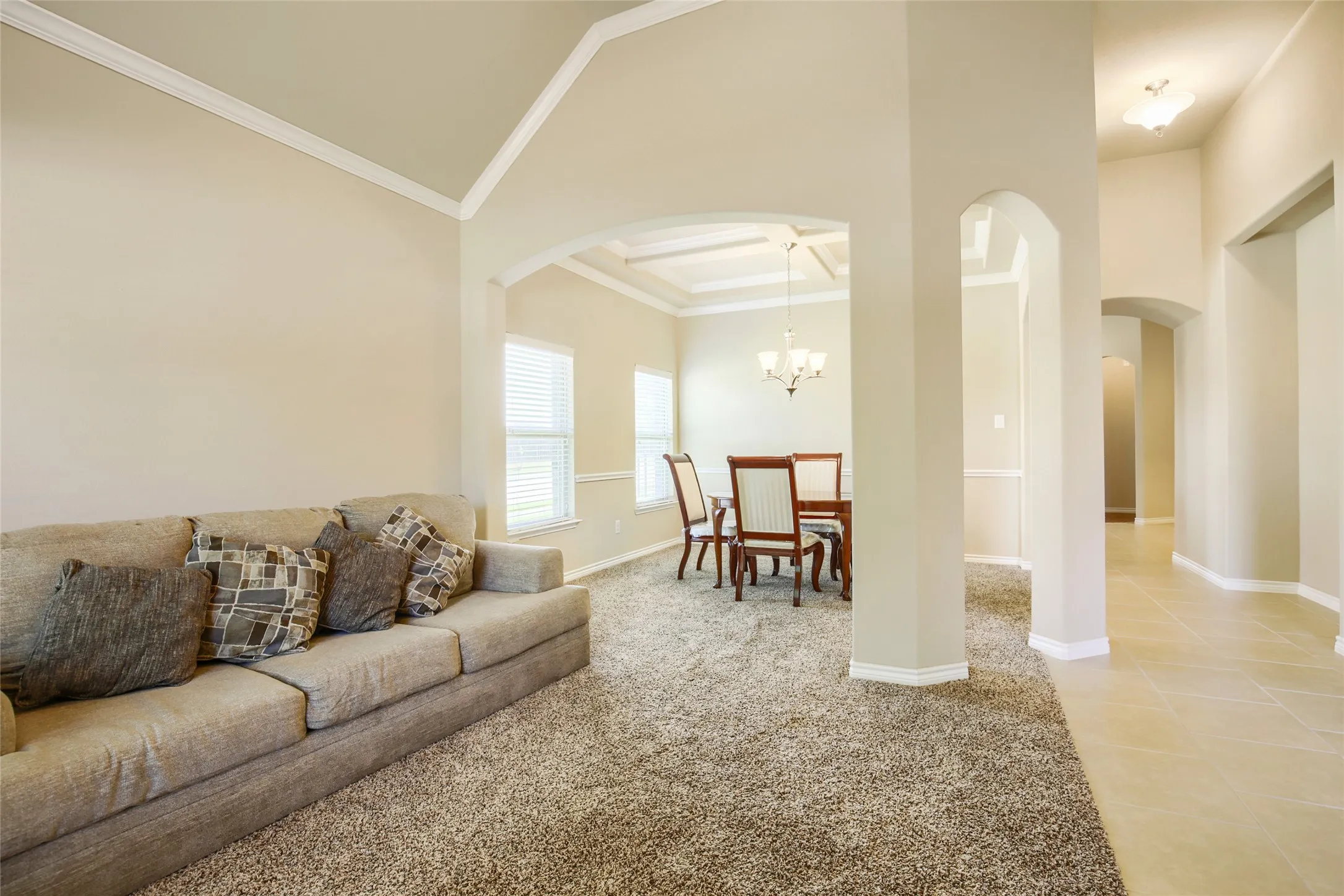Single Family Residence For Sale in Rockwall County , 2400 Sabine Circle, Royse City, Texas 75189, 3 Bedroom, 2 Bathroom, 2 Garage spaces, 2,008 Sqft, built in 2015, mls#21343721, Real Estate Agent in Royse City, Homes For Sale in Rockwall county, Homes For Sale in Royse City, Realtor in Royse City Texas, Real Estate Brokerage Independent Realty Texas, Luminita Cordes Realtor