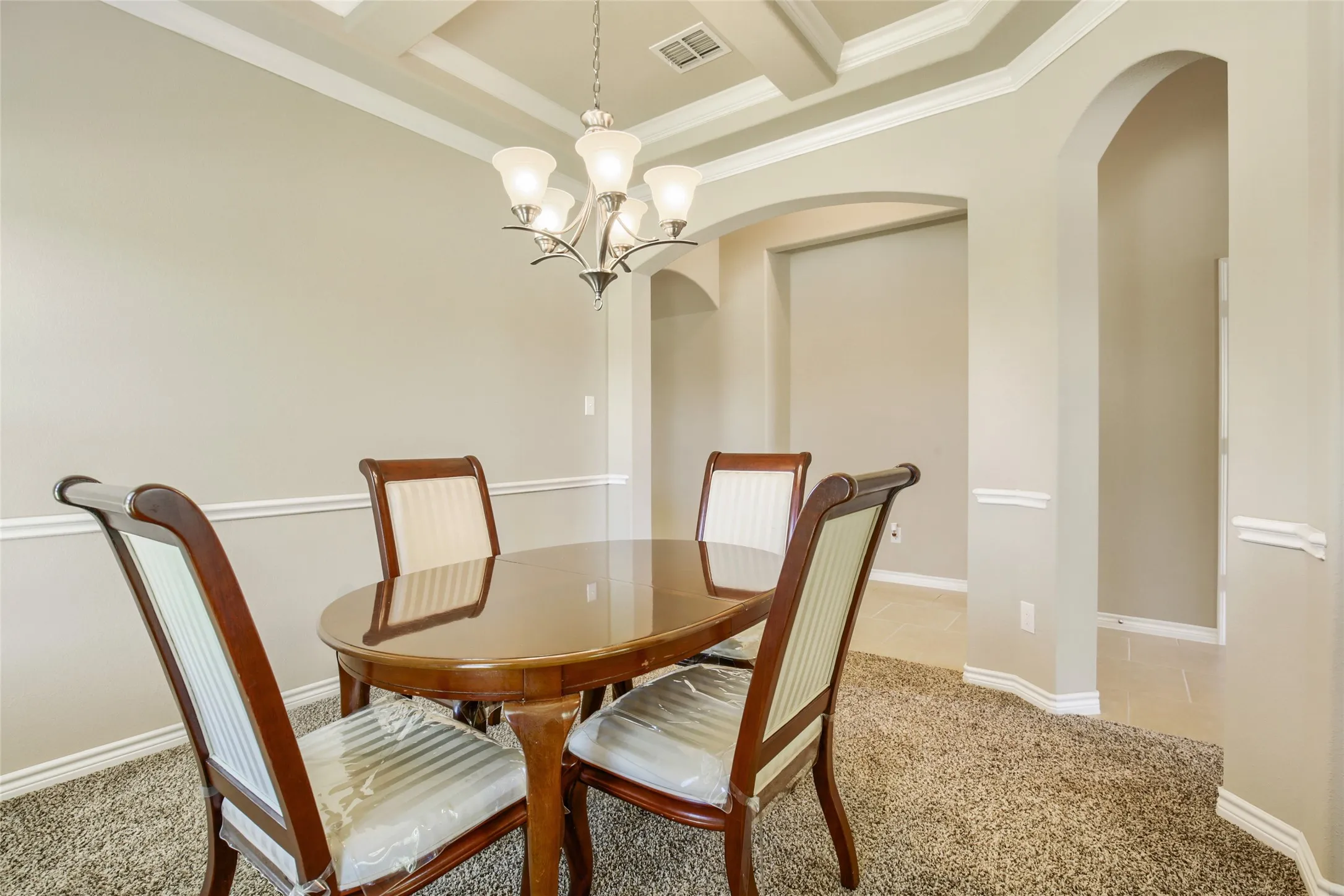 Single Family Residence For Sale in Rockwall County , 2400 Sabine Circle, Royse City, Texas 75189, 3 Bedroom, 2 Bathroom, 2 Garage spaces, 2,008 Sqft, built in 2015, mls#21343721, Real Estate Agent in Royse City, Homes For Sale in Rockwall county, Homes For Sale in Royse City, Realtor in Royse City Texas, Real Estate Brokerage Independent Realty Texas, Luminita Cordes Realtor