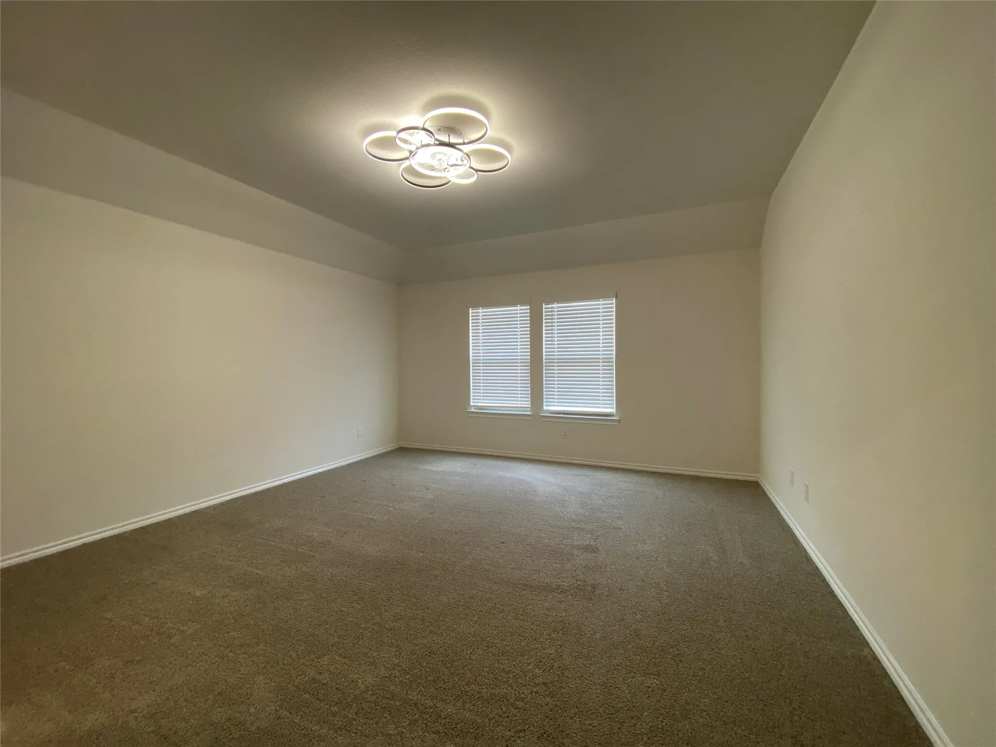 Single Family Residence For Rent in Hunt County , 159 Mapleoak Drive, Caddo Mills, Texas 75135, 4 Bedroom, 2 Bathroom, 2 Garage spaces, 2,181 Sqft, built in 2024, mls#21344498, Real Estate Agent in Caddo Mills, Homes For Rent in Hunt county, Homes For Rent in Caddo Mills, Realtor in Caddo Mills Texas, Real Estate Brokerage Independent Realty Texas, Luminita Cordes Realtor