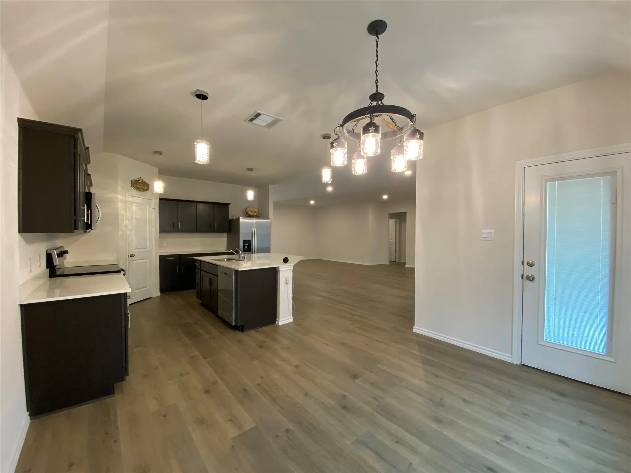 Single Family Residence For Rent in Hunt County , 159 Mapleoak Drive, Caddo Mills, Texas 75135, 4 Bedroom, 2 Bathroom, 2 Garage spaces, 2,181 Sqft, built in 2024, mls#21344498, Real Estate Agent in Caddo Mills, Homes For Rent in Hunt county, Homes For Rent in Caddo Mills, Realtor in Caddo Mills Texas, Real Estate Brokerage Independent Realty Texas, Luminita Cordes Realtor