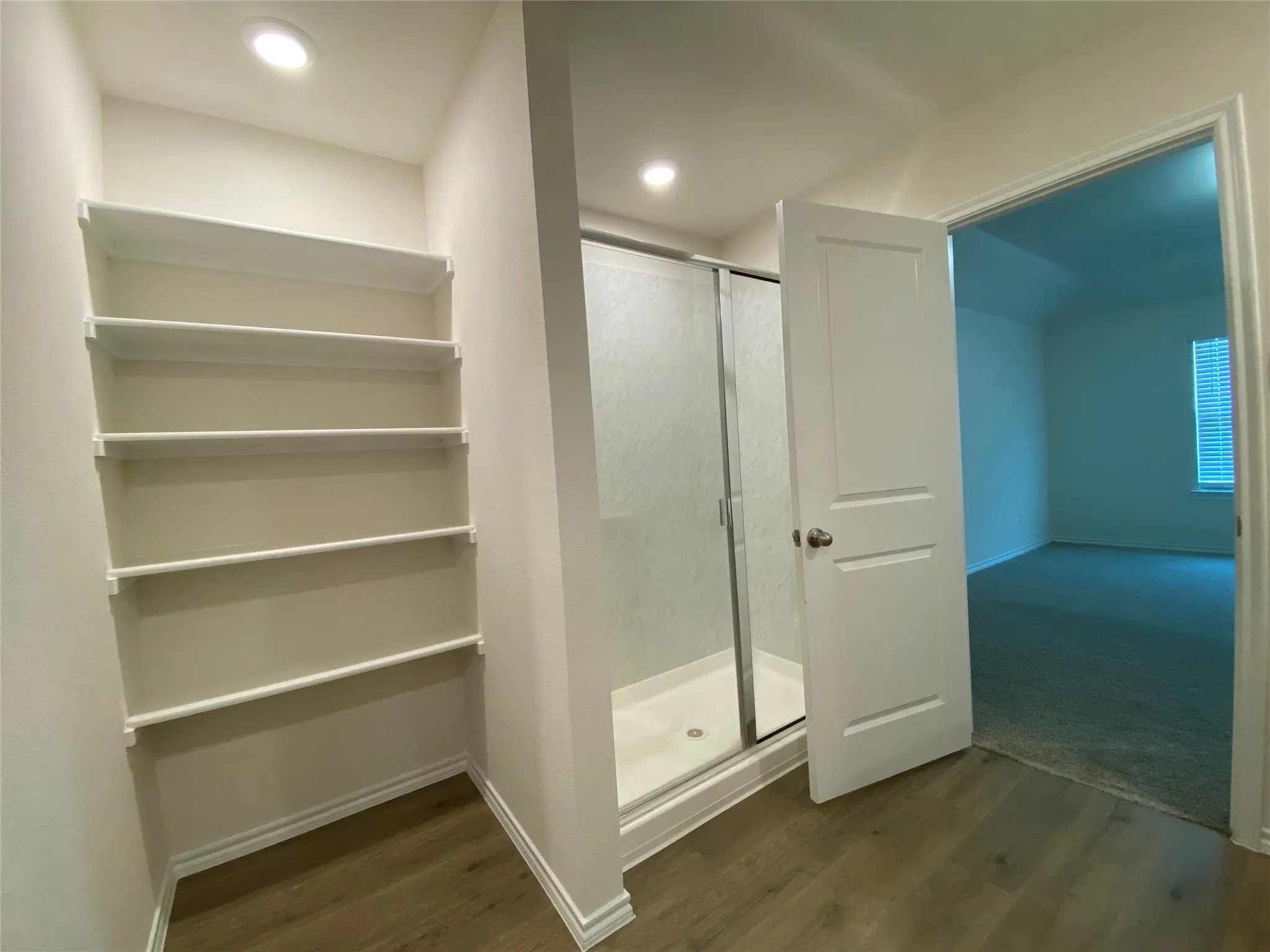 Single Family Residence For Rent in Hunt County , 159 Mapleoak Drive, Caddo Mills, Texas 75135, 4 Bedroom, 2 Bathroom, 2 Garage spaces, 2,181 Sqft, built in 2024, mls#21344498, Real Estate Agent in Caddo Mills, Homes For Rent in Hunt county, Homes For Rent in Caddo Mills, Realtor in Caddo Mills Texas, Real Estate Brokerage Independent Realty Texas, Luminita Cordes Realtor