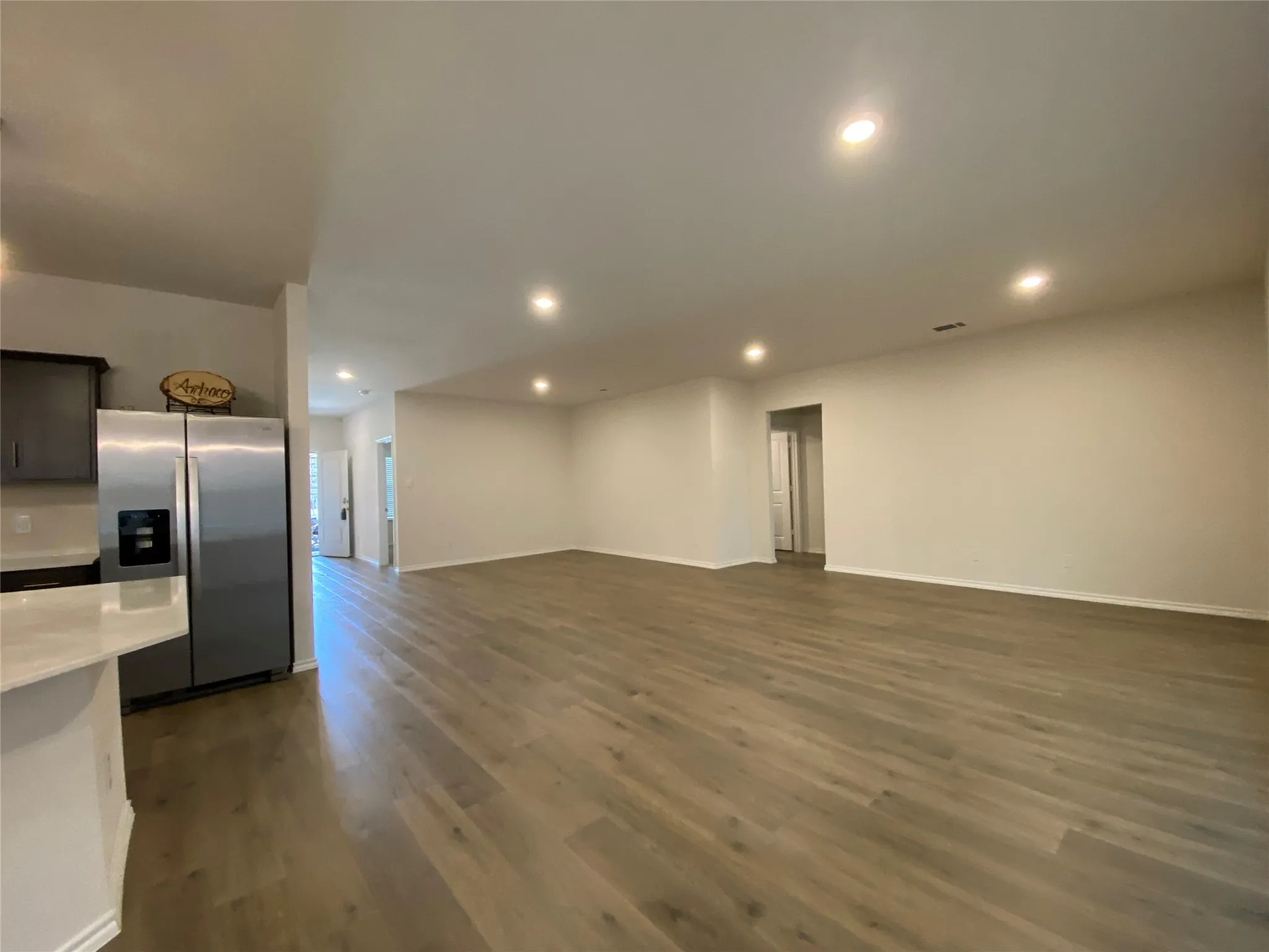 Single Family Residence For Rent in Hunt County , 159 Mapleoak Drive, Caddo Mills, Texas 75135, 4 Bedroom, 2 Bathroom, 2 Garage spaces, 2,181 Sqft, built in 2024, mls#21344498, Real Estate Agent in Caddo Mills, Homes For Rent in Hunt county, Homes For Rent in Caddo Mills, Realtor in Caddo Mills Texas, Real Estate Brokerage Independent Realty Texas, Luminita Cordes Realtor
