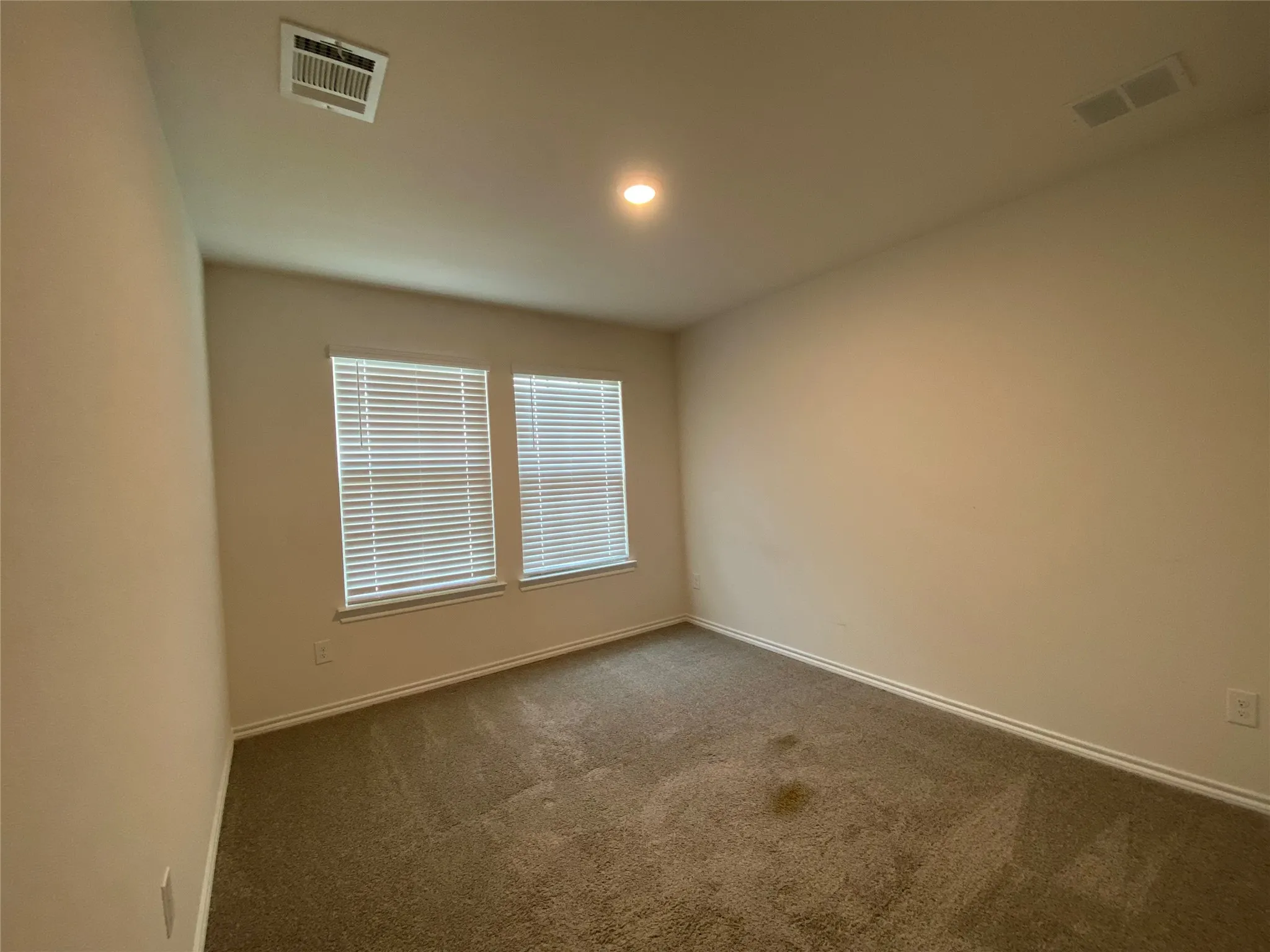 Single Family Residence For Rent in Hunt County , 159 Mapleoak Drive, Caddo Mills, Texas 75135, 4 Bedroom, 2 Bathroom, 2 Garage spaces, 2,181 Sqft, built in 2024, mls#21344498, Real Estate Agent in Caddo Mills, Homes For Rent in Hunt county, Homes For Rent in Caddo Mills, Realtor in Caddo Mills Texas, Real Estate Brokerage Independent Realty Texas, Luminita Cordes Realtor