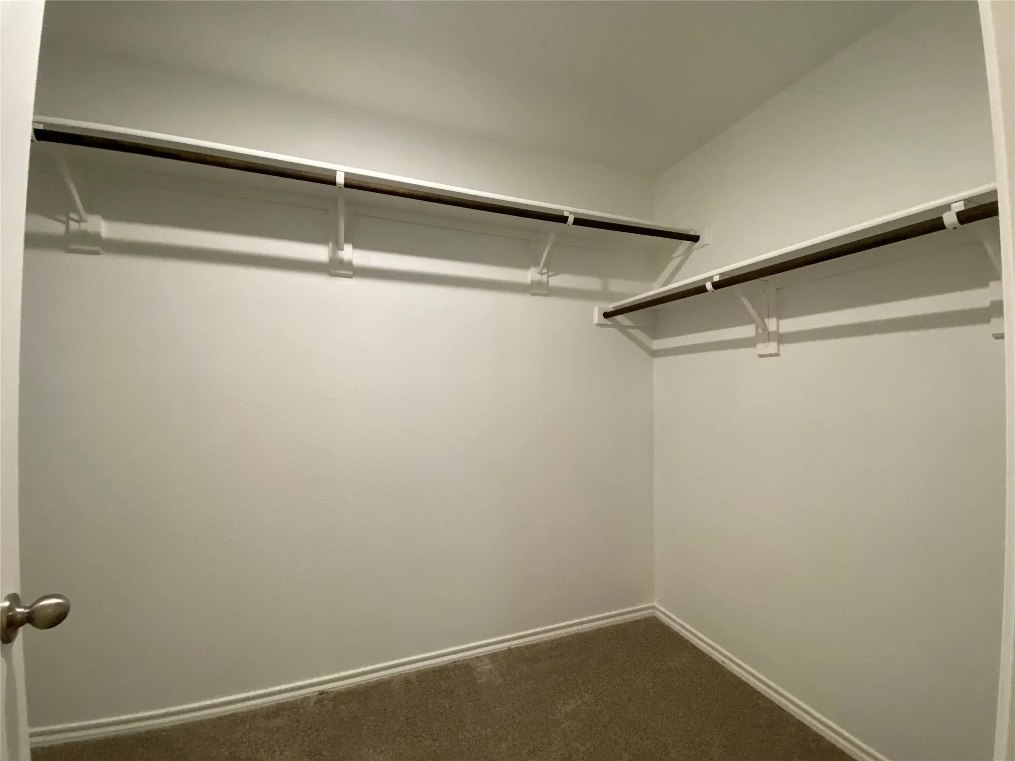 Single Family Residence For Rent in Hunt County , 159 Mapleoak Drive, Caddo Mills, Texas 75135, 4 Bedroom, 2 Bathroom, 2 Garage spaces, 2,181 Sqft, built in 2024, mls#21344498, Real Estate Agent in Caddo Mills, Homes For Rent in Hunt county, Homes For Rent in Caddo Mills, Realtor in Caddo Mills Texas, Real Estate Brokerage Independent Realty Texas, Luminita Cordes Realtor