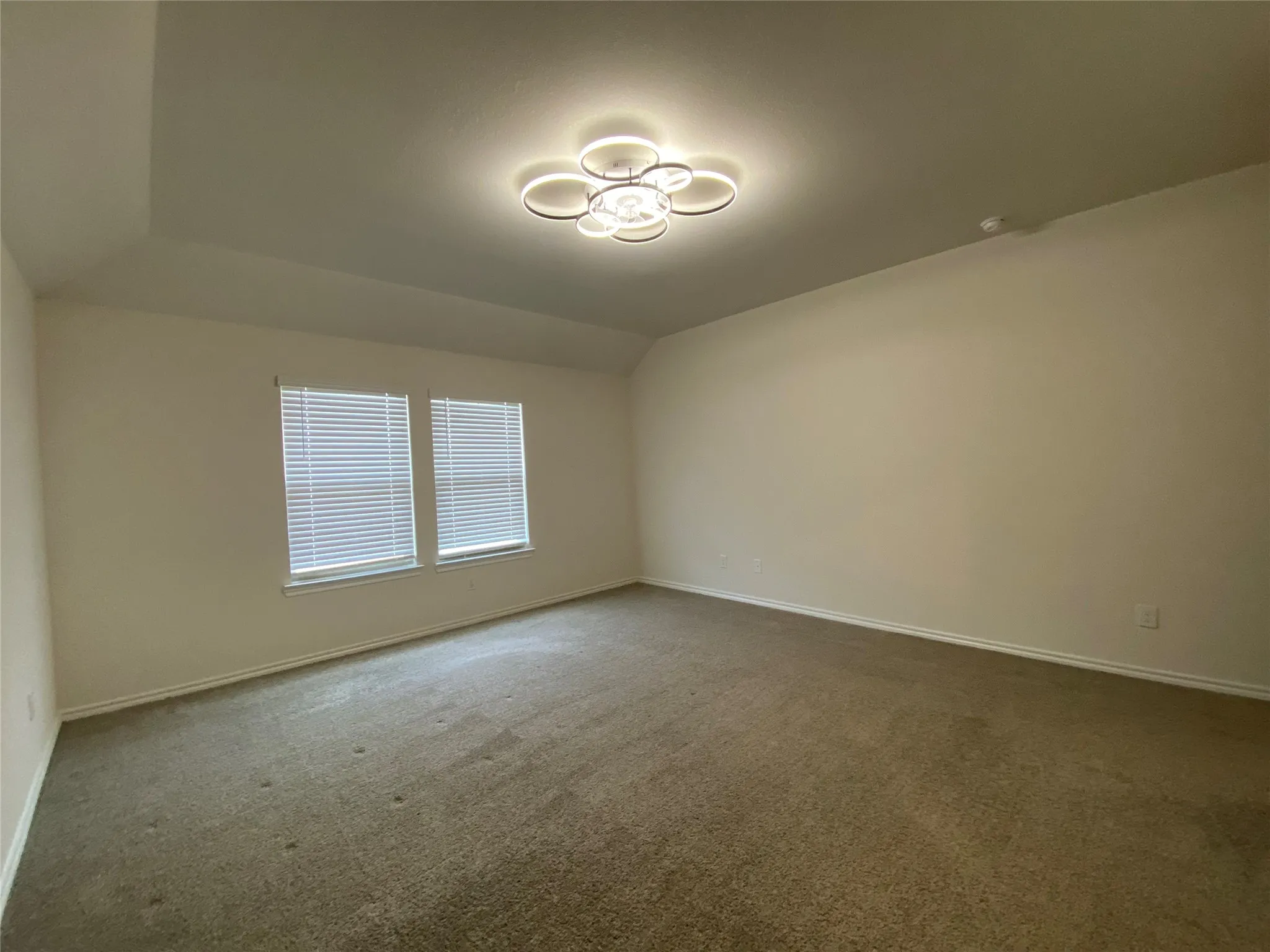 Single Family Residence For Rent in Hunt County , 159 Mapleoak Drive, Caddo Mills, Texas 75135, 4 Bedroom, 2 Bathroom, 2 Garage spaces, 2,181 Sqft, built in 2024, mls#21344498, Real Estate Agent in Caddo Mills, Homes For Rent in Hunt county, Homes For Rent in Caddo Mills, Realtor in Caddo Mills Texas, Real Estate Brokerage Independent Realty Texas, Luminita Cordes Realtor