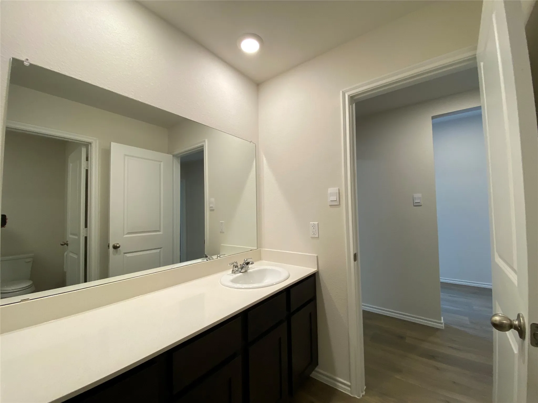 Single Family Residence For Rent in Hunt County , 159 Mapleoak Drive, Caddo Mills, Texas 75135, 4 Bedroom, 2 Bathroom, 2 Garage spaces, 2,181 Sqft, built in 2024, mls#21344498, Real Estate Agent in Caddo Mills, Homes For Rent in Hunt county, Homes For Rent in Caddo Mills, Realtor in Caddo Mills Texas, Real Estate Brokerage Independent Realty Texas, Luminita Cordes Realtor