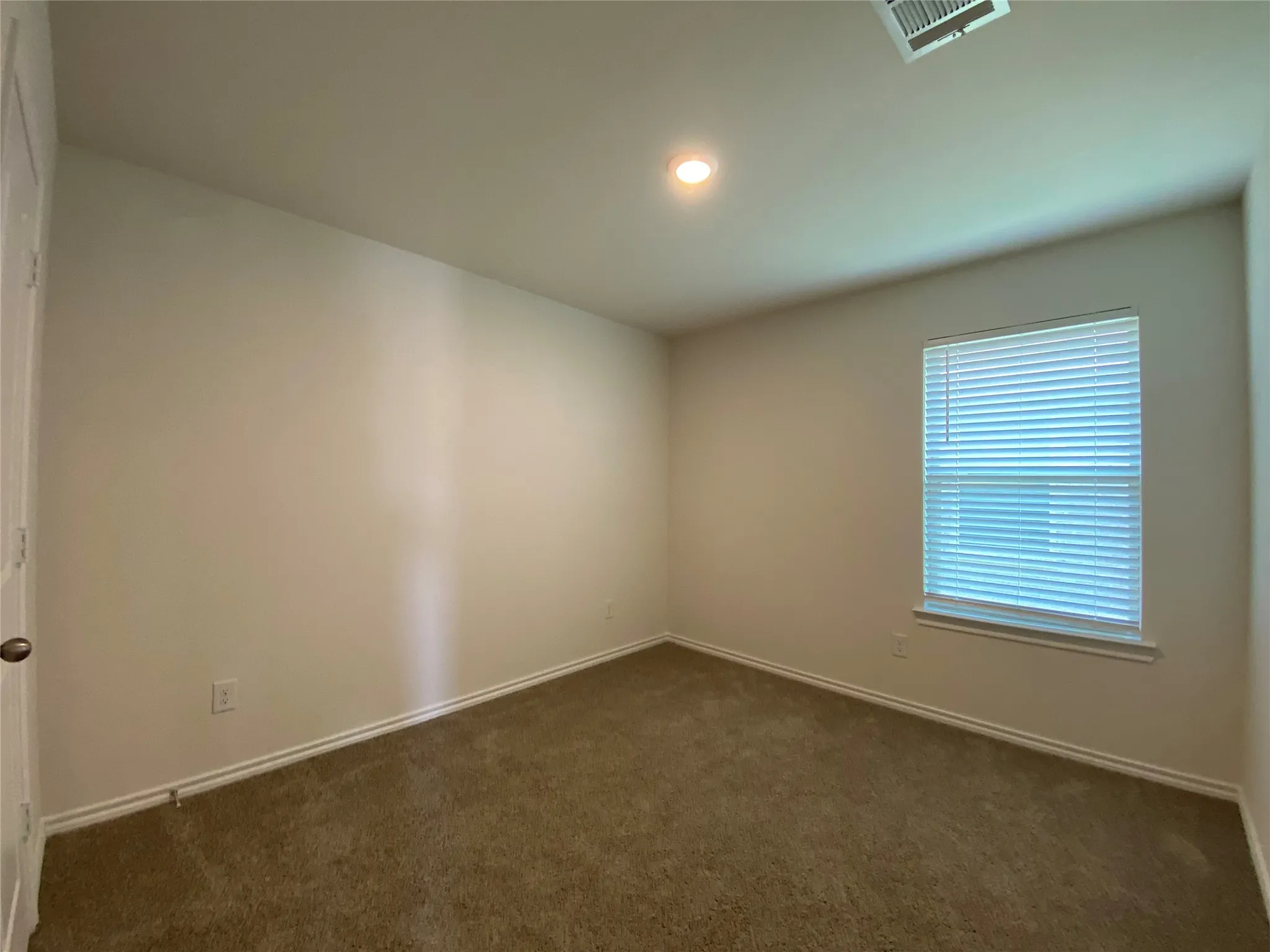 Single Family Residence For Rent in Hunt County , 159 Mapleoak Drive, Caddo Mills, Texas 75135, 4 Bedroom, 2 Bathroom, 2 Garage spaces, 2,181 Sqft, built in 2024, mls#21344498, Real Estate Agent in Caddo Mills, Homes For Rent in Hunt county, Homes For Rent in Caddo Mills, Realtor in Caddo Mills Texas, Real Estate Brokerage Independent Realty Texas, Luminita Cordes Realtor