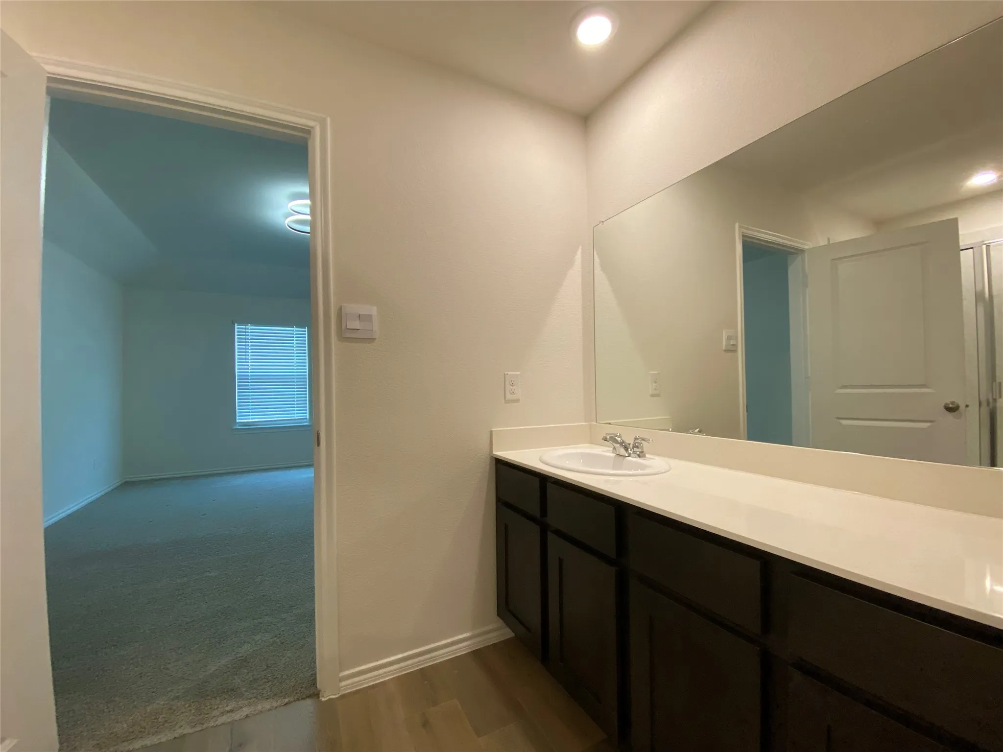 Single Family Residence For Rent in Hunt County , 159 Mapleoak Drive, Caddo Mills, Texas 75135, 4 Bedroom, 2 Bathroom, 2 Garage spaces, 2,181 Sqft, built in 2024, mls#21344498, Real Estate Agent in Caddo Mills, Homes For Rent in Hunt county, Homes For Rent in Caddo Mills, Realtor in Caddo Mills Texas, Real Estate Brokerage Independent Realty Texas, Luminita Cordes Realtor