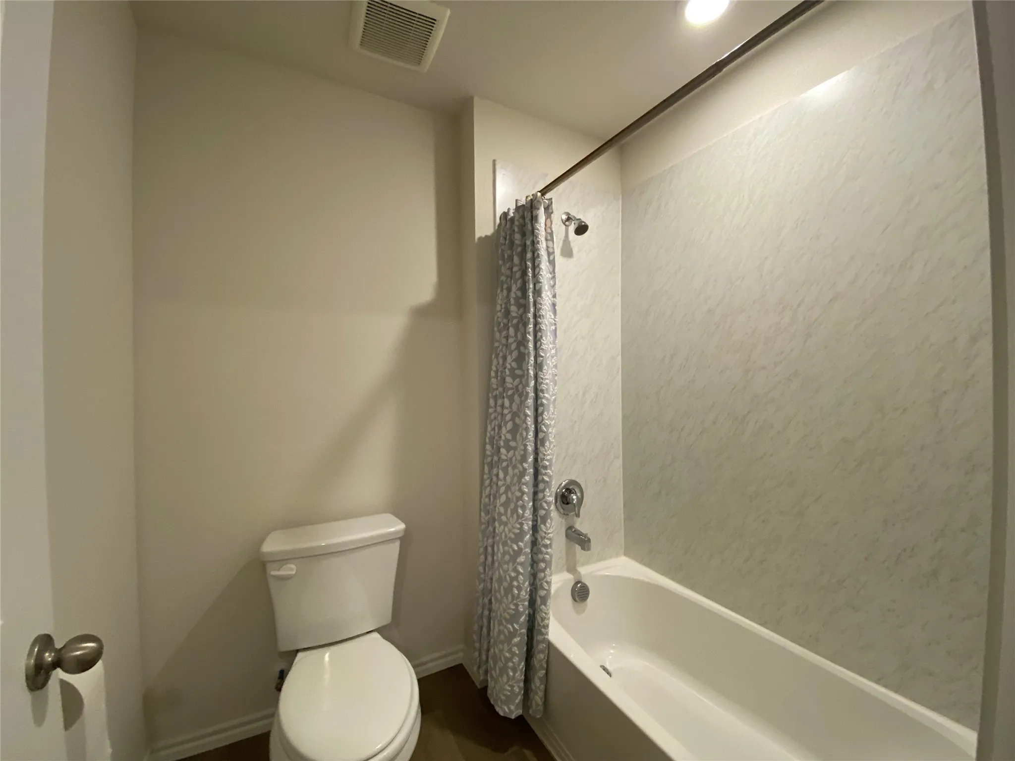 Single Family Residence For Rent in Hunt County , 159 Mapleoak Drive, Caddo Mills, Texas 75135, 4 Bedroom, 2 Bathroom, 2 Garage spaces, 2,181 Sqft, built in 2024, mls#21344498, Real Estate Agent in Caddo Mills, Homes For Rent in Hunt county, Homes For Rent in Caddo Mills, Realtor in Caddo Mills Texas, Real Estate Brokerage Independent Realty Texas, Luminita Cordes Realtor