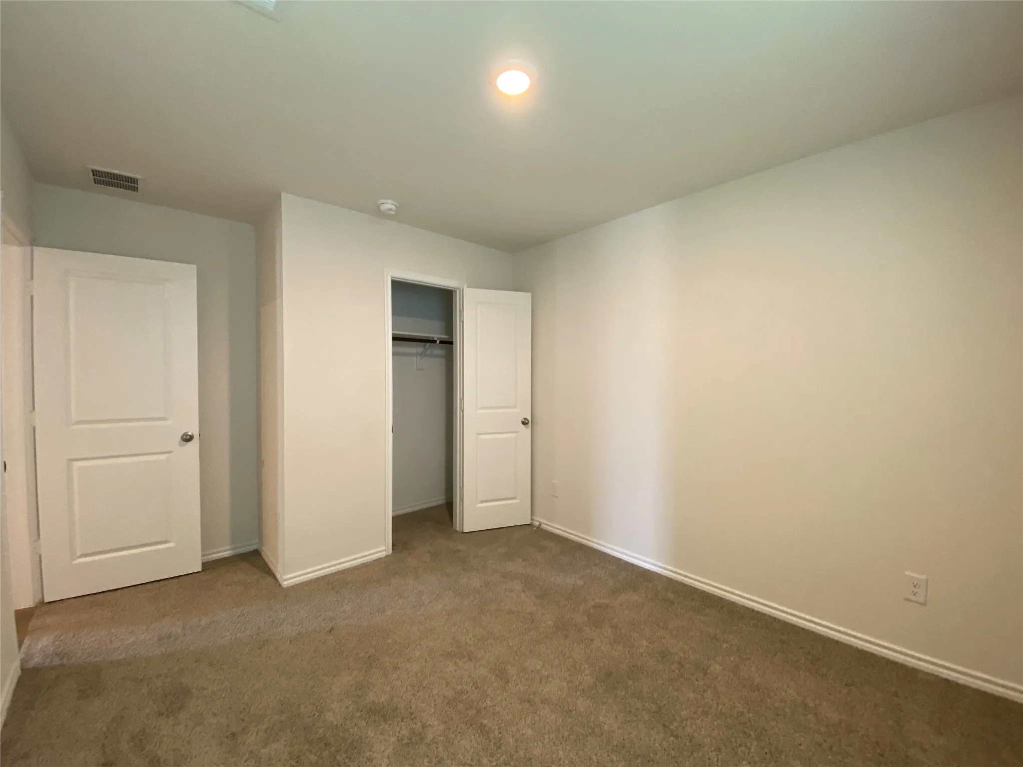 Single Family Residence For Rent in Hunt County , 159 Mapleoak Drive, Caddo Mills, Texas 75135, 4 Bedroom, 2 Bathroom, 2 Garage spaces, 2,181 Sqft, built in 2024, mls#21344498, Real Estate Agent in Caddo Mills, Homes For Rent in Hunt county, Homes For Rent in Caddo Mills, Realtor in Caddo Mills Texas, Real Estate Brokerage Independent Realty Texas, Luminita Cordes Realtor