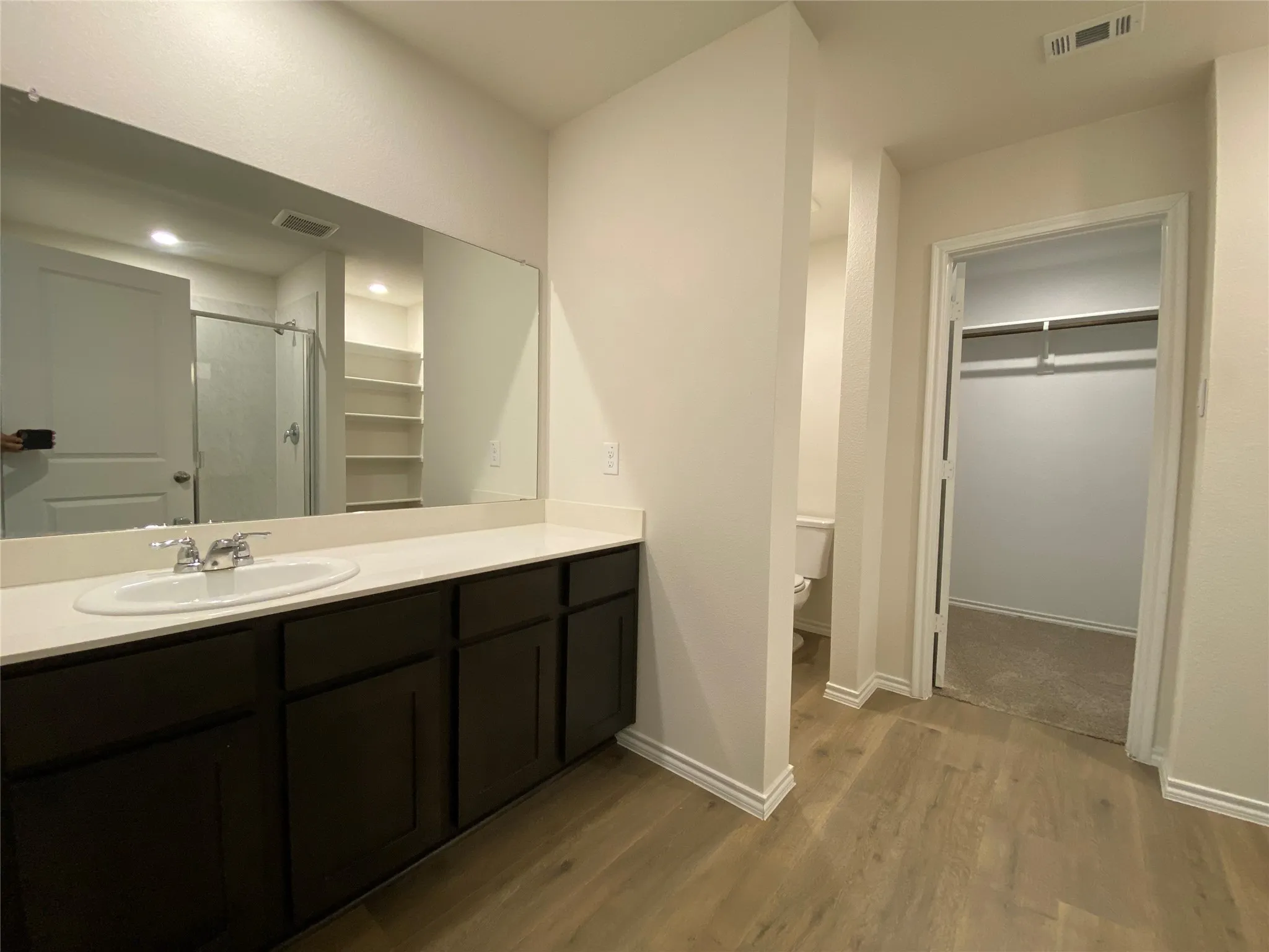 Single Family Residence For Rent in Hunt County , 159 Mapleoak Drive, Caddo Mills, Texas 75135, 4 Bedroom, 2 Bathroom, 2 Garage spaces, 2,181 Sqft, built in 2024, mls#21344498, Real Estate Agent in Caddo Mills, Homes For Rent in Hunt county, Homes For Rent in Caddo Mills, Realtor in Caddo Mills Texas, Real Estate Brokerage Independent Realty Texas, Luminita Cordes Realtor
