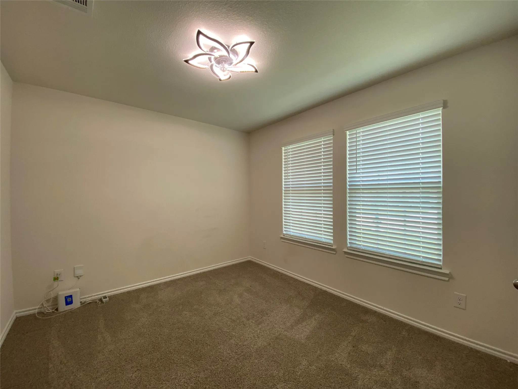 Single Family Residence For Rent in Hunt County , 159 Mapleoak Drive, Caddo Mills, Texas 75135, 4 Bedroom, 2 Bathroom, 2 Garage spaces, 2,181 Sqft, built in 2024, mls#21344498, Real Estate Agent in Caddo Mills, Homes For Rent in Hunt county, Homes For Rent in Caddo Mills, Realtor in Caddo Mills Texas, Real Estate Brokerage Independent Realty Texas, Luminita Cordes Realtor