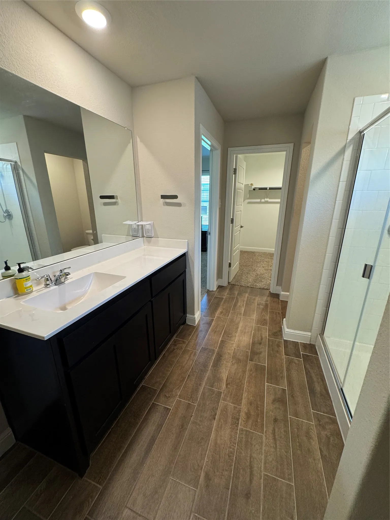 Single Family Residence For Rent in Johnson County , 716 Griffith Park Trail, Alvarado, Texas 76009, 3 Bedroom, 2 Bathroom, 2 Garage spaces, 1,657 Sqft, built in 2023, mls#21344497, Real Estate Agent in Alvarado, Homes For Rent in Johnson county, Homes For Rent in Alvarado, Realtor in Alvarado Texas, Real Estate Brokerage Independent Realty Texas, Luminita Cordes Realtor