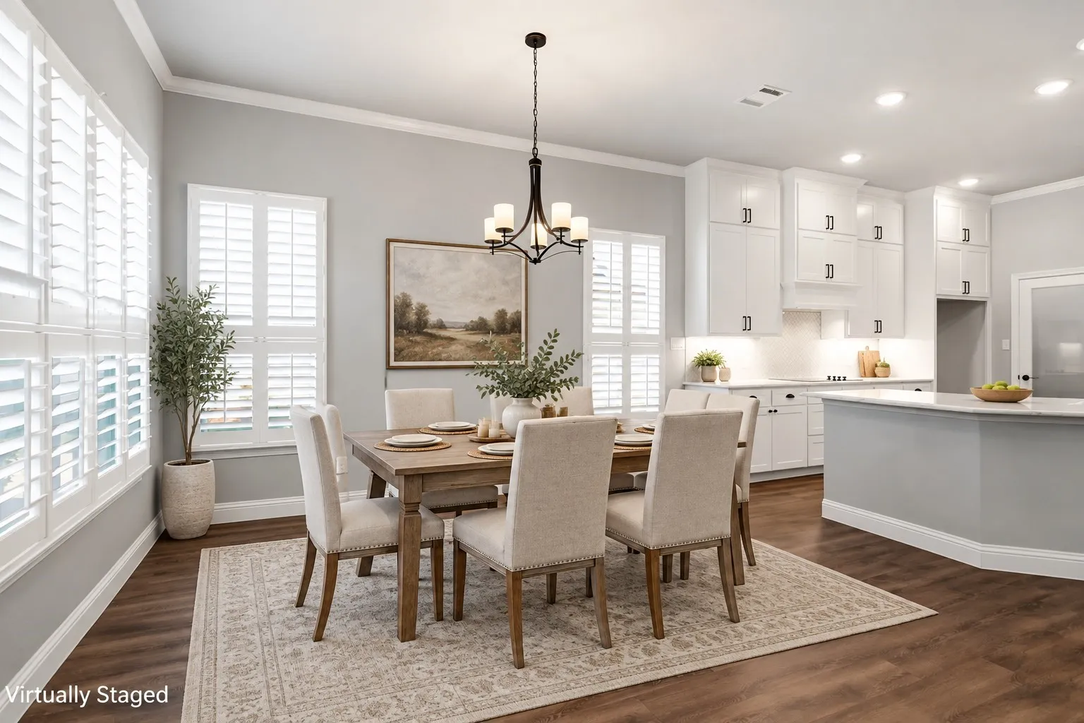 Single Family Residence For Sale in Johnson County , 608 Joy Court, Burleson, Texas 76028, 4 Bedroom, 3 Bathroom, 2 Garage spaces, 2,086 Sqft, built in 2019, mls#21344511, Real Estate Agent in Burleson, Homes For Sale in Johnson county, Homes For Sale in Burleson, Realtor in Burleson Texas, Real Estate Brokerage Independent Realty Texas, Luminita Cordes Realtor