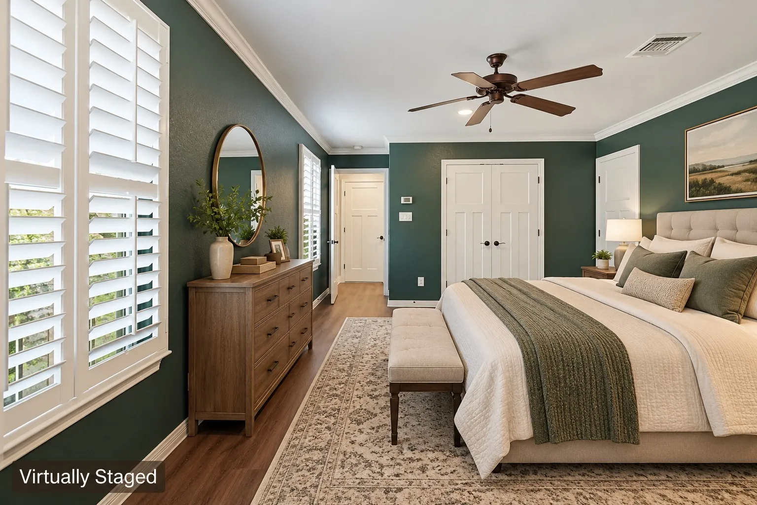 Single Family Residence For Sale in Johnson County , 608 Joy Court, Burleson, Texas 76028, 4 Bedroom, 3 Bathroom, 2 Garage spaces, 2,086 Sqft, built in 2019, mls#21344511, Real Estate Agent in Burleson, Homes For Sale in Johnson county, Homes For Sale in Burleson, Realtor in Burleson Texas, Real Estate Brokerage Independent Realty Texas, Luminita Cordes Realtor