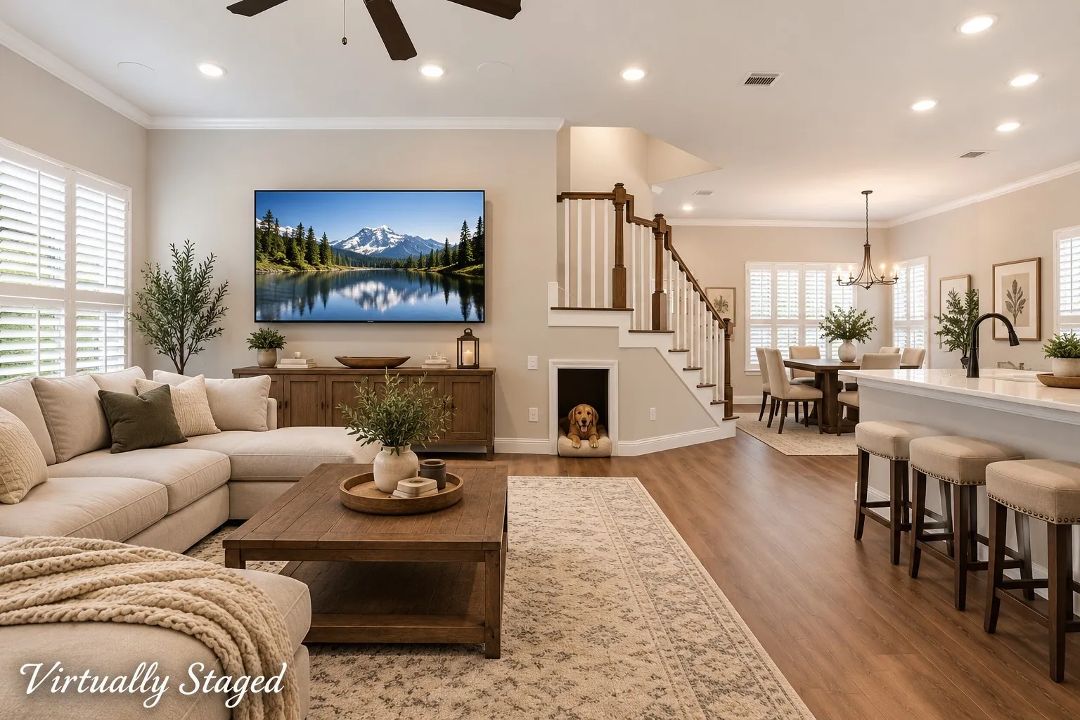 Single Family Residence For Sale in Johnson County , 608 Joy Court, Burleson, Texas 76028, 4 Bedroom, 3 Bathroom, 2 Garage spaces, 2,086 Sqft, built in 2019, mls#21344511, Real Estate Agent in Burleson, Homes For Sale in Johnson county, Homes For Sale in Burleson, Realtor in Burleson Texas, Real Estate Brokerage Independent Realty Texas, Luminita Cordes Realtor